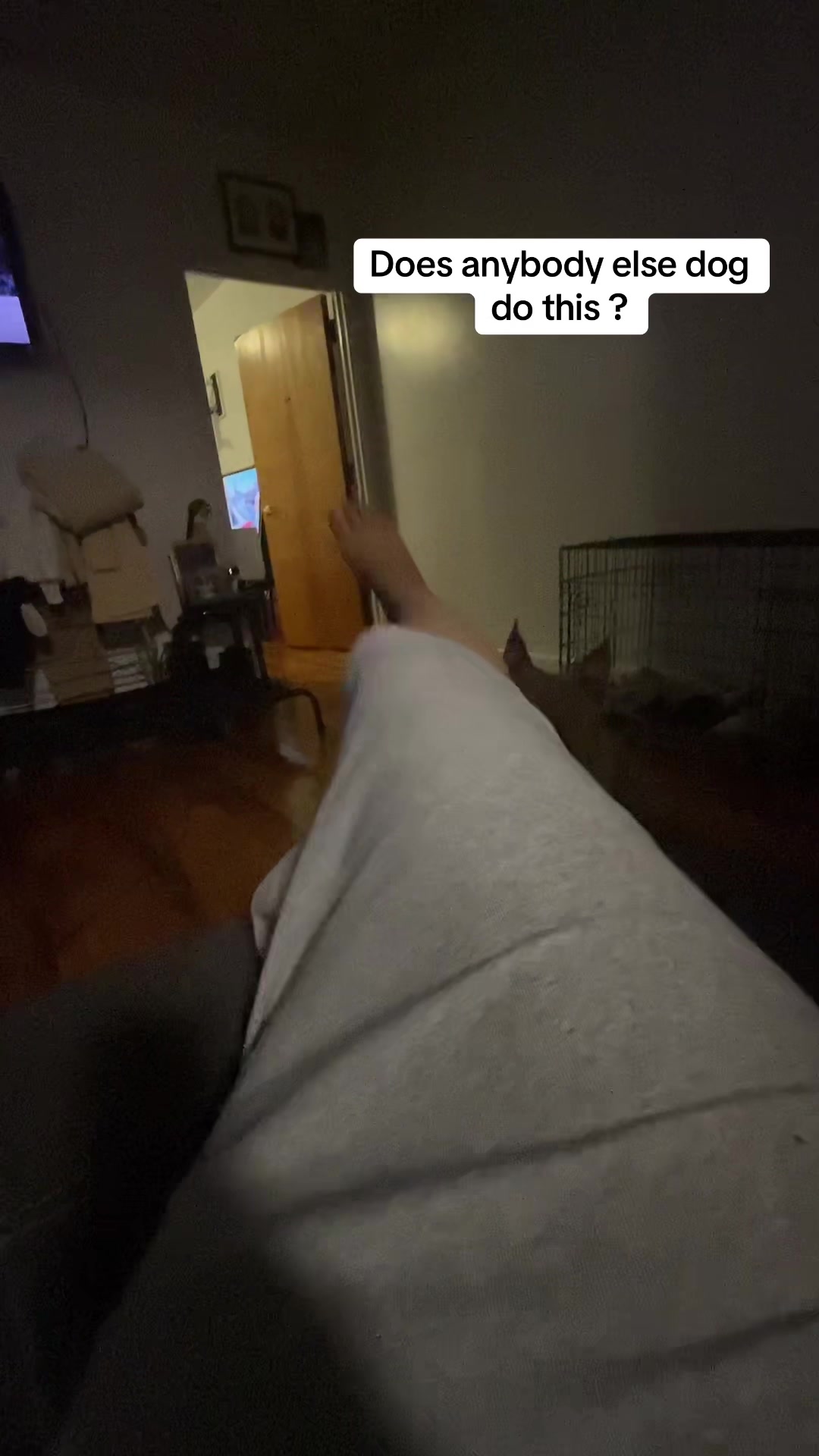 @BigMomma_91