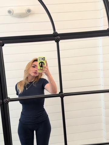 @Daniela Castellanos