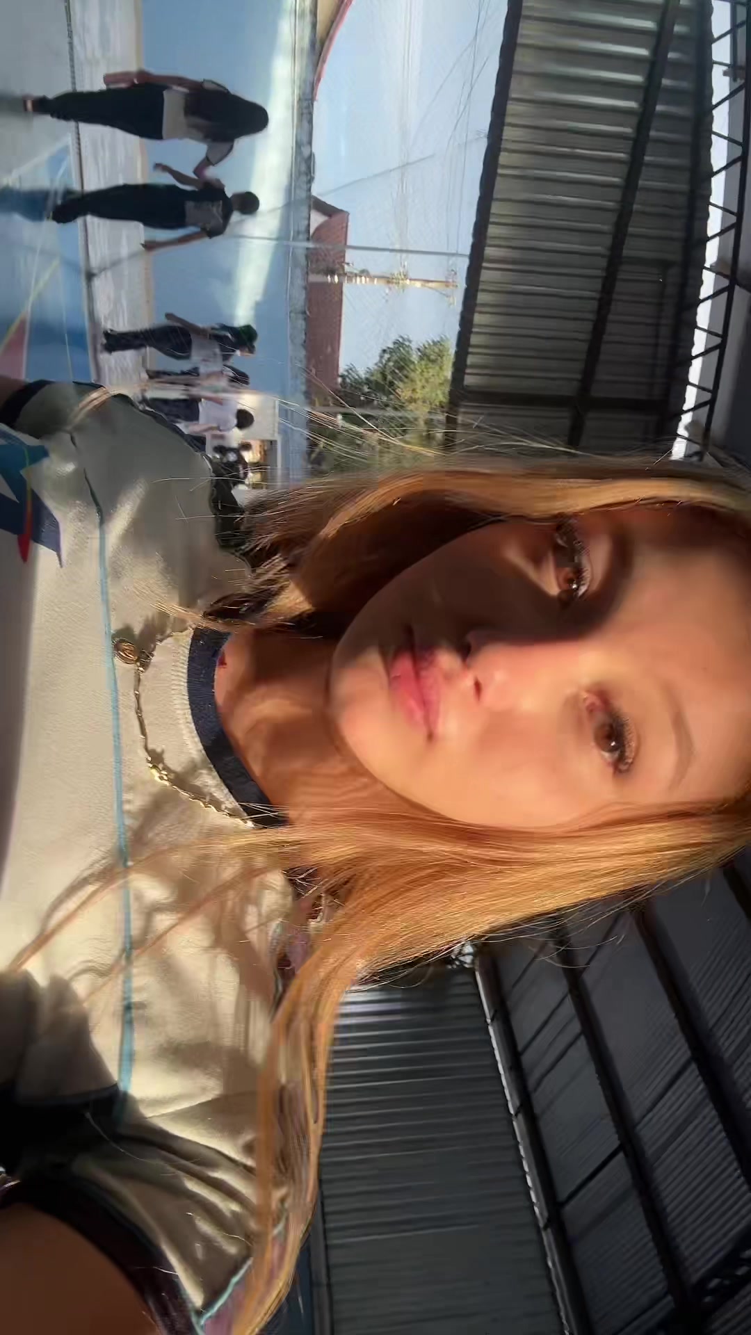 @mi&rsquo;