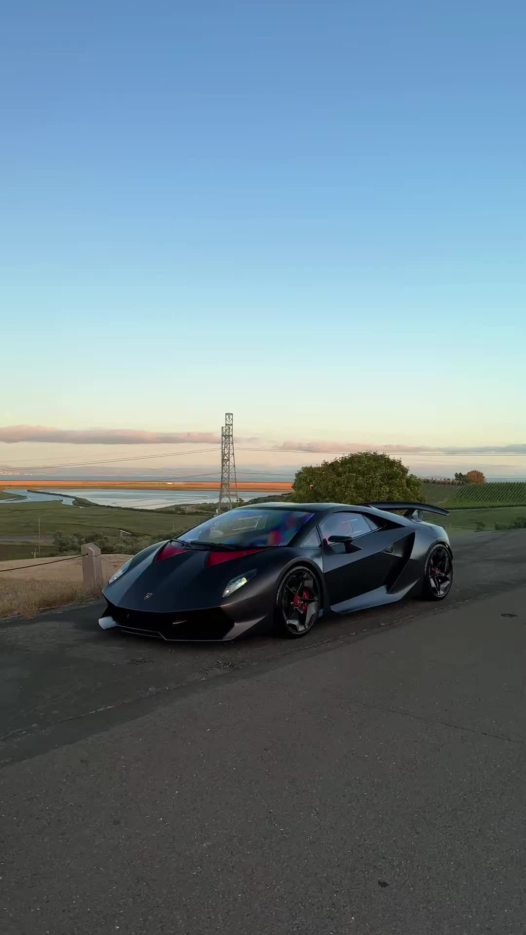 @unedited_car_clips