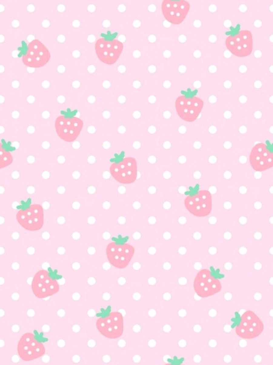 @🎀♱𝐸𝑝𝑖𝑑𝑒𝑟𝑚𝑖𝑠♱🪖