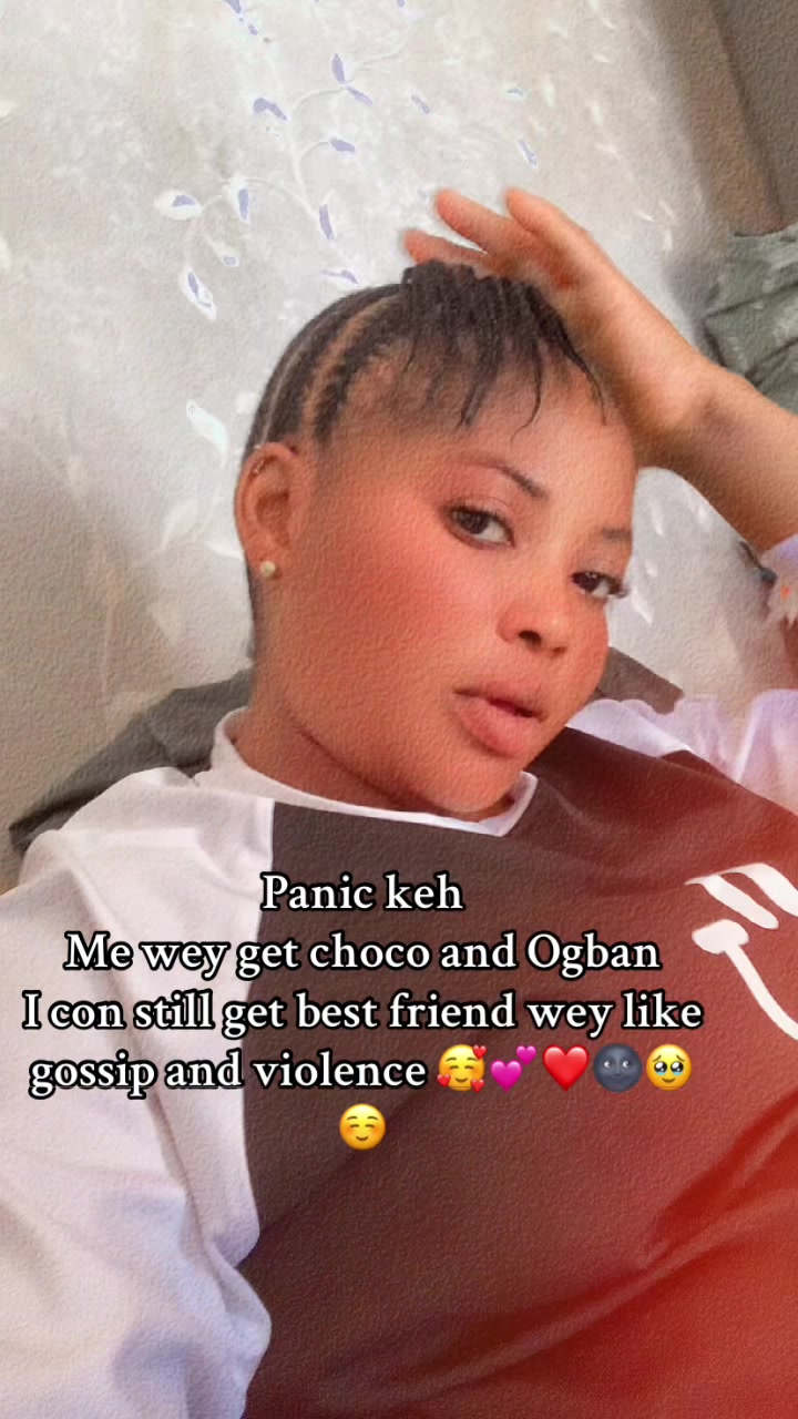 @Ashabiade🧵🪡✂️