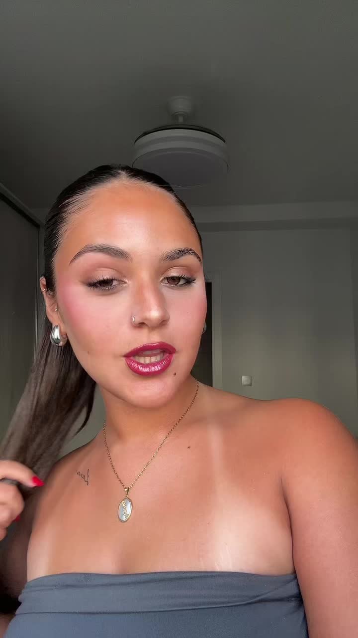 @nereabenro