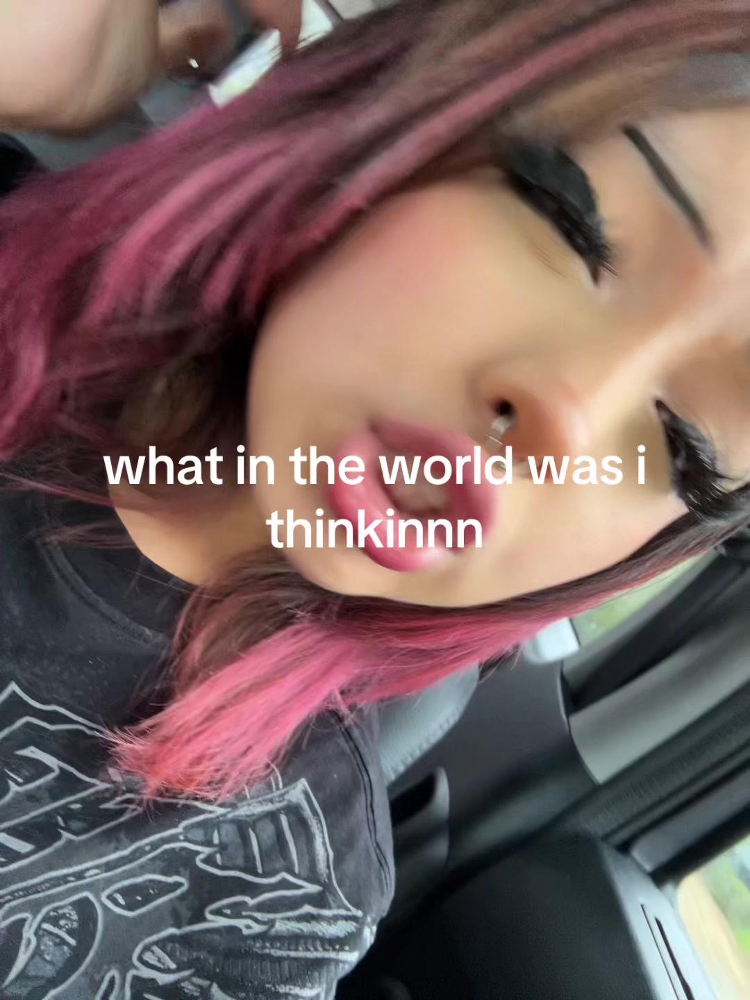 @swaggedoutunicornn