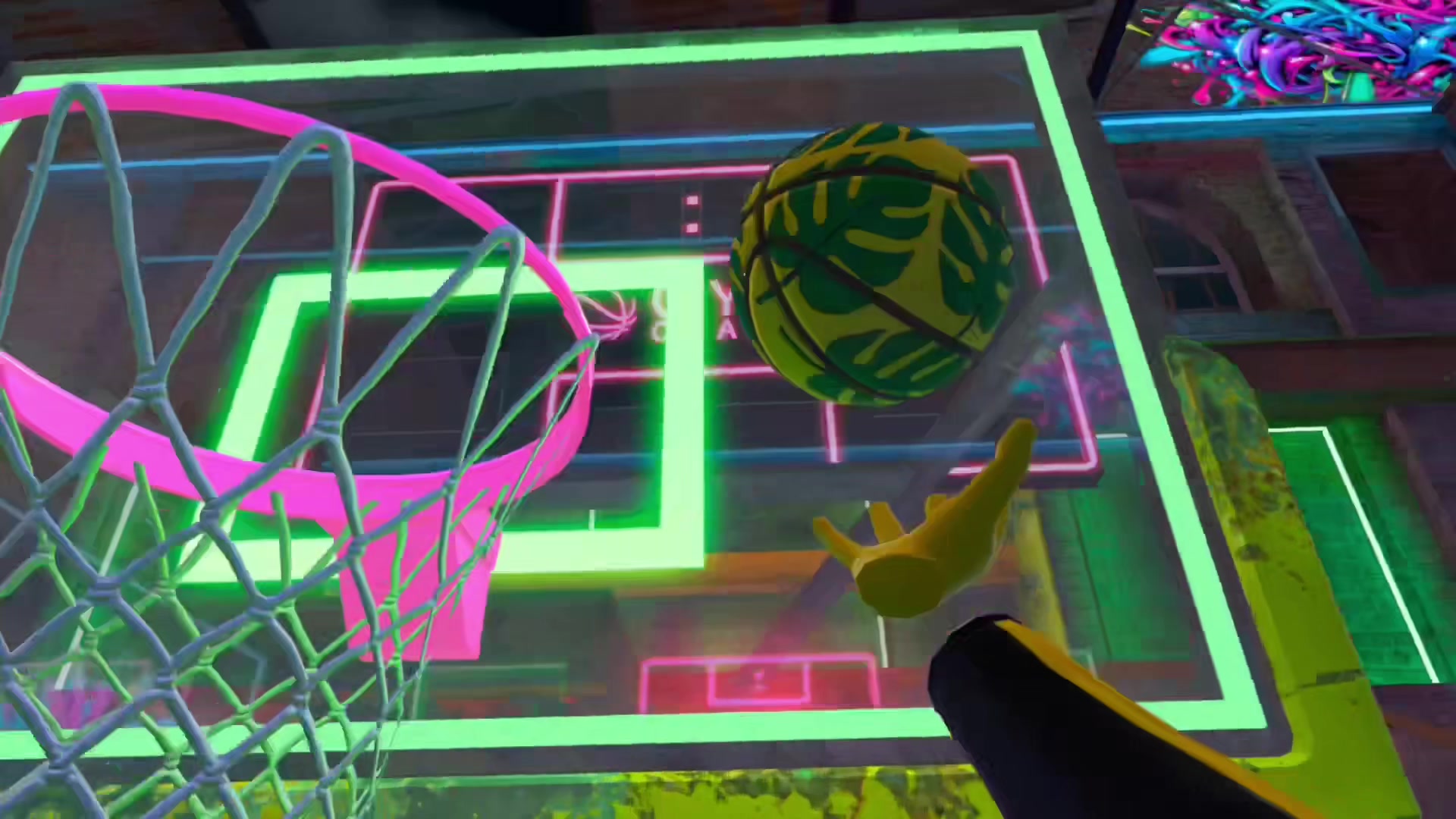 @ẞ&oslash;$tyn_🏀✝️🤪