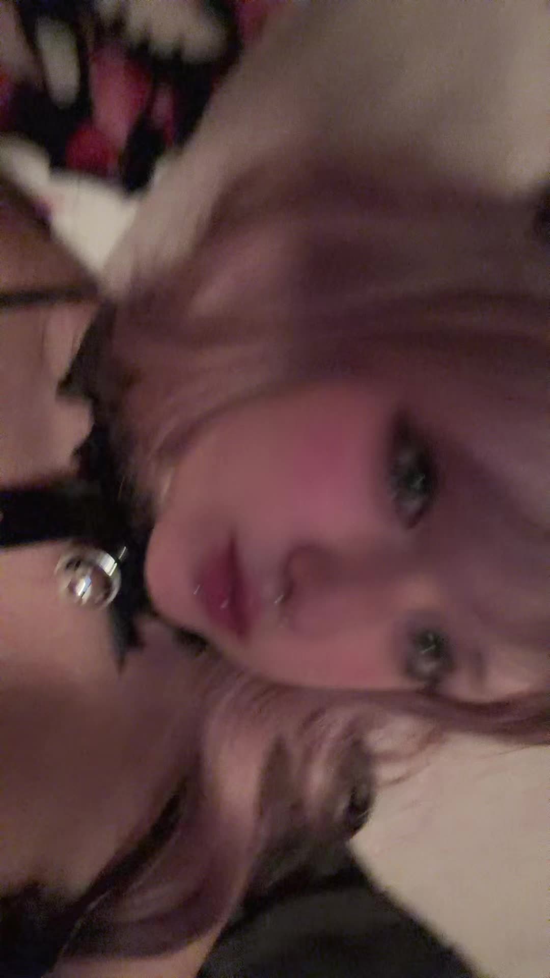 @ˏˋ&deg;&bull;*⁀➷ Evie