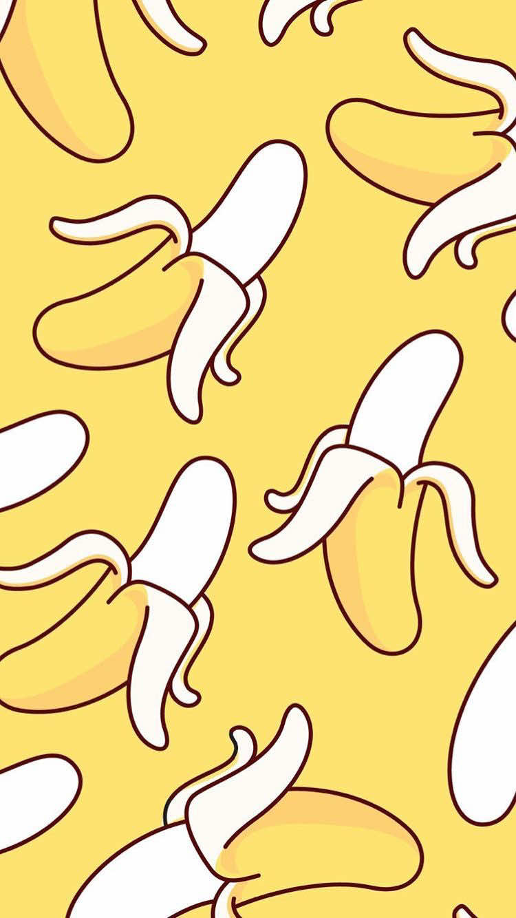 @໒ ׅ ׁ꒰.🍌 ӄ𝕚̫k̫۪ᩘเ ̫ׄ ͡꒱ ˳ ࣪