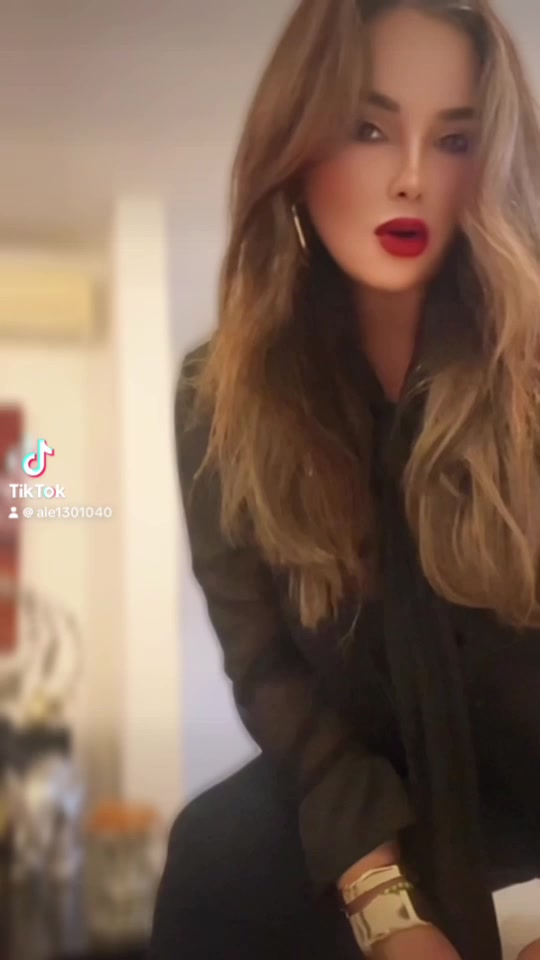@ale1301040