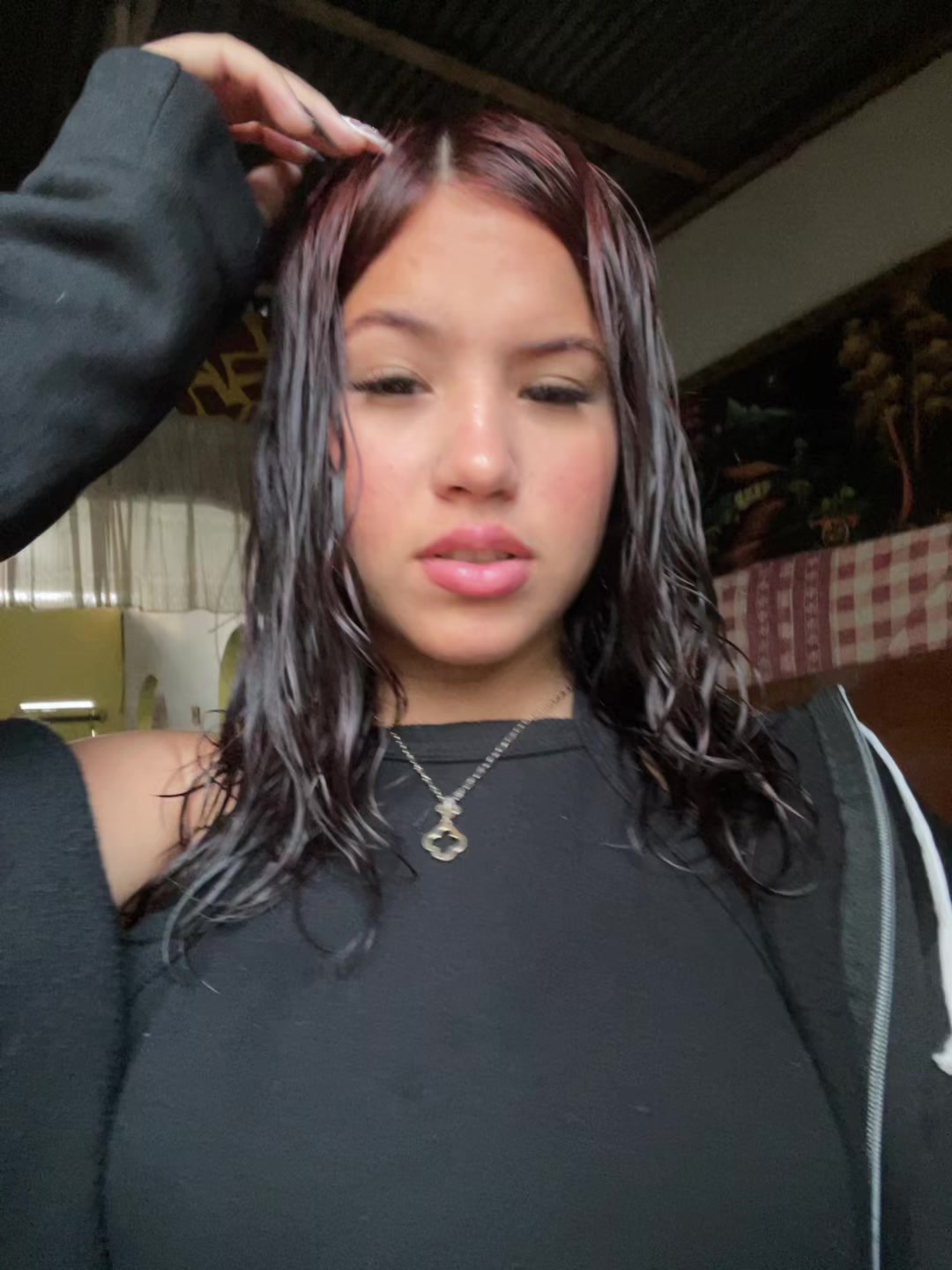 @♾️