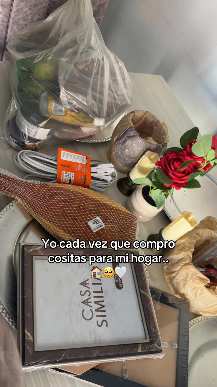 @Vanessa condes👸🏻