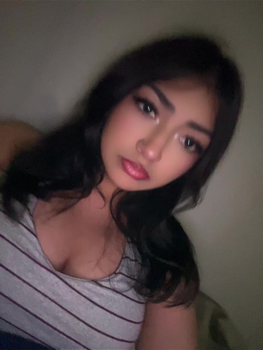 @Asia.xo❤️