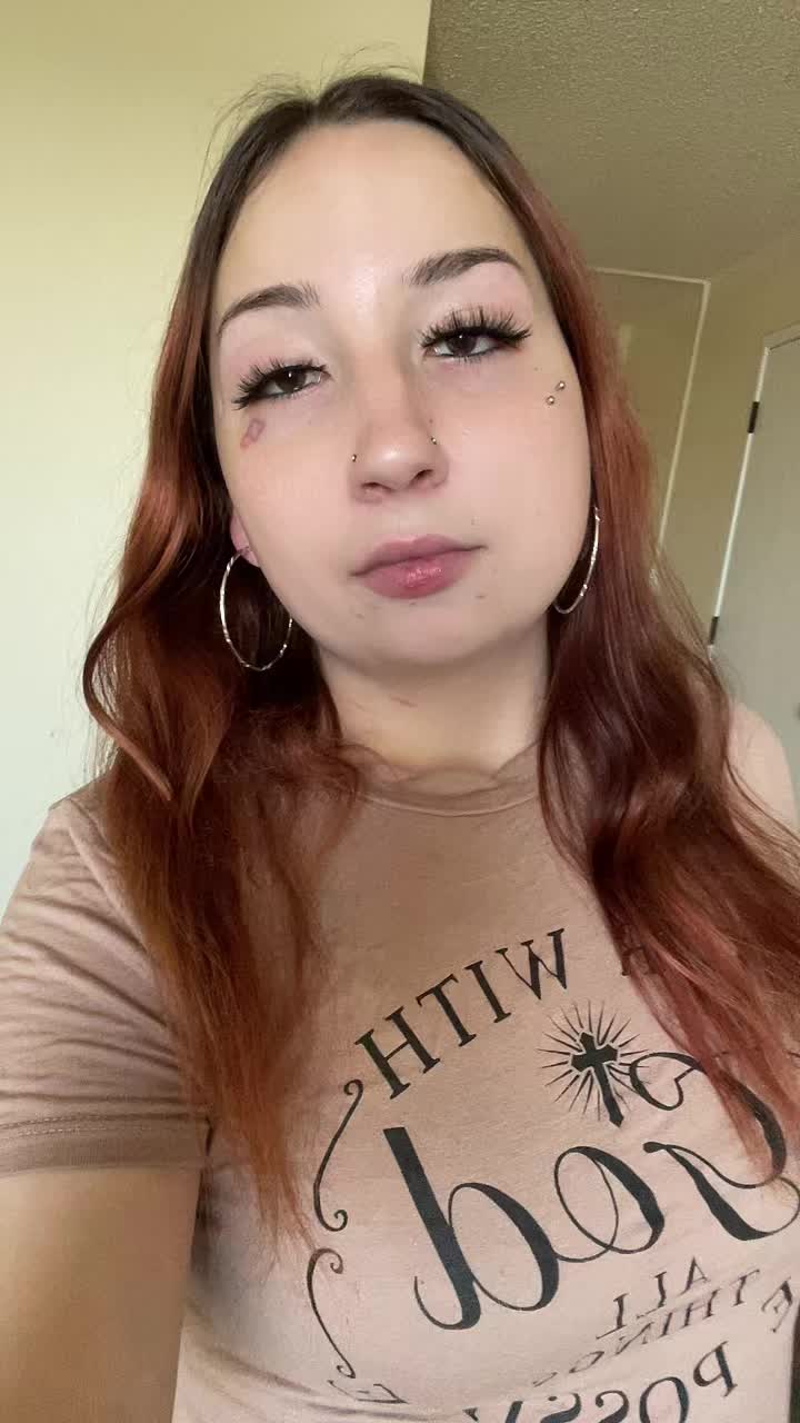 @Crashout Ricky 🖤