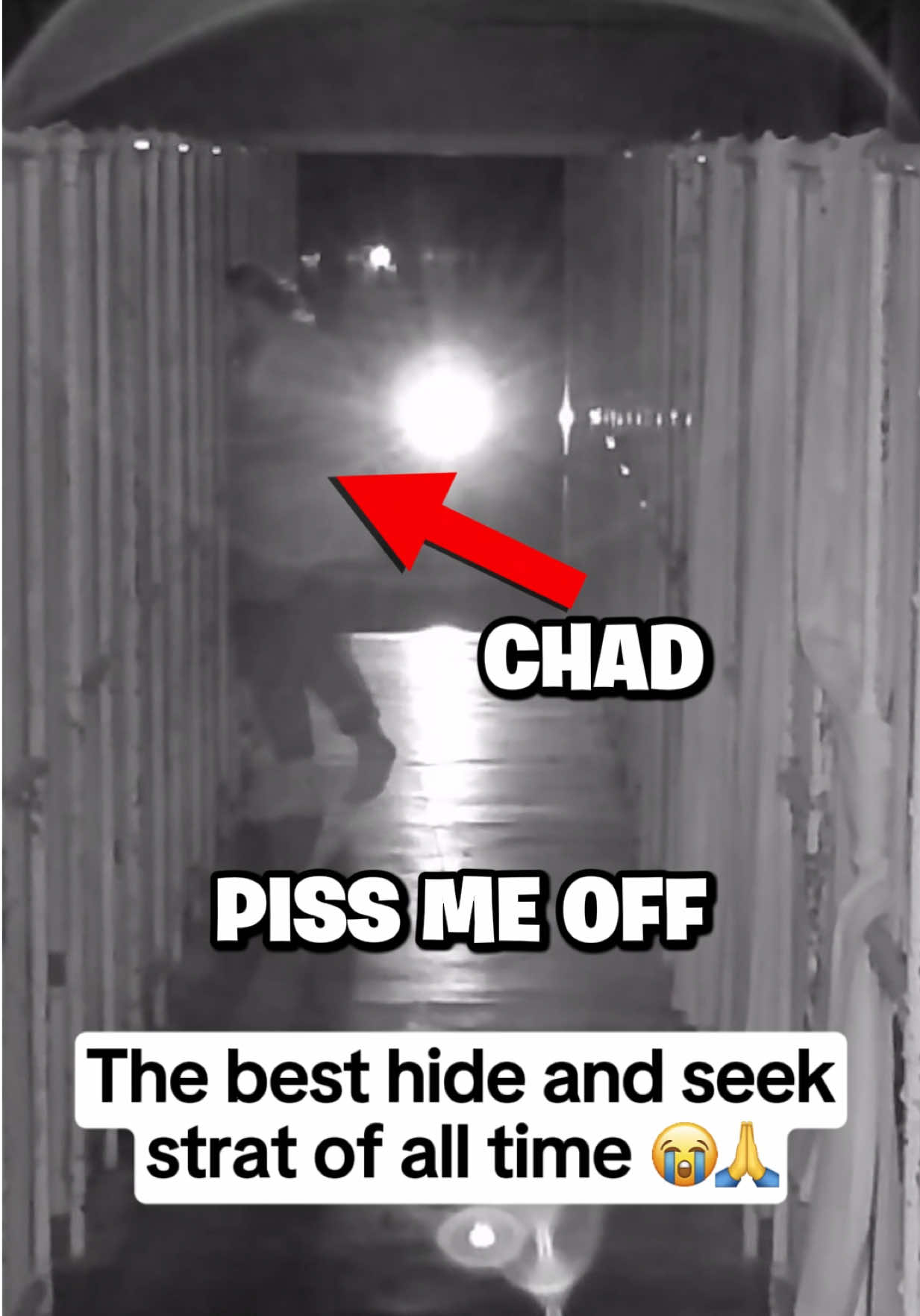 @PWR