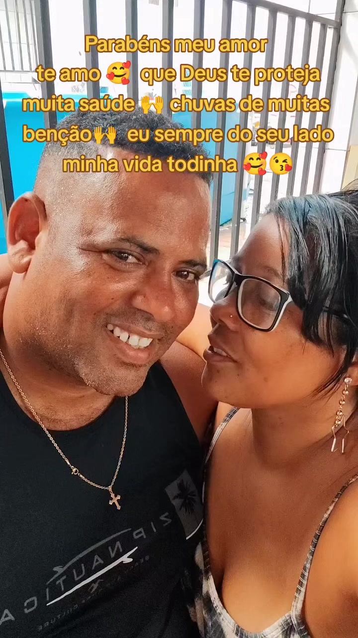 @DanUan Oliveira