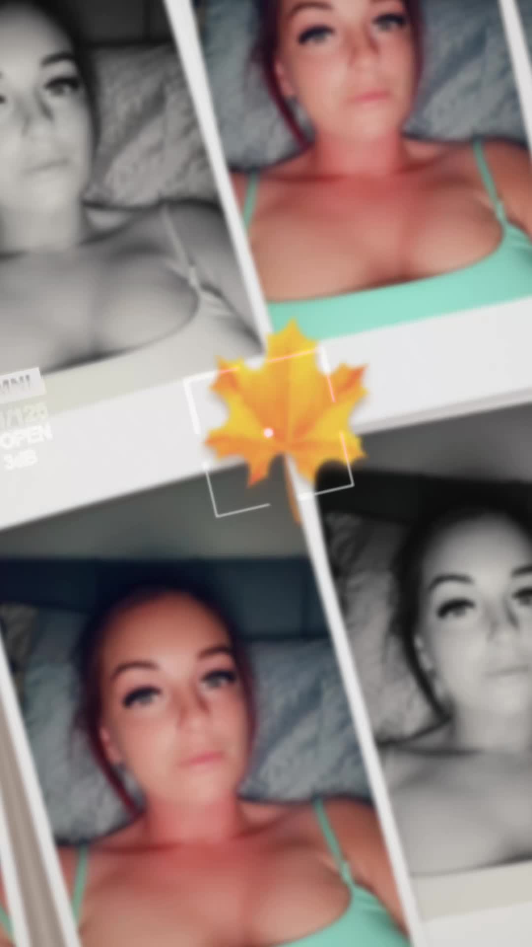 @kellieanne kavanagh