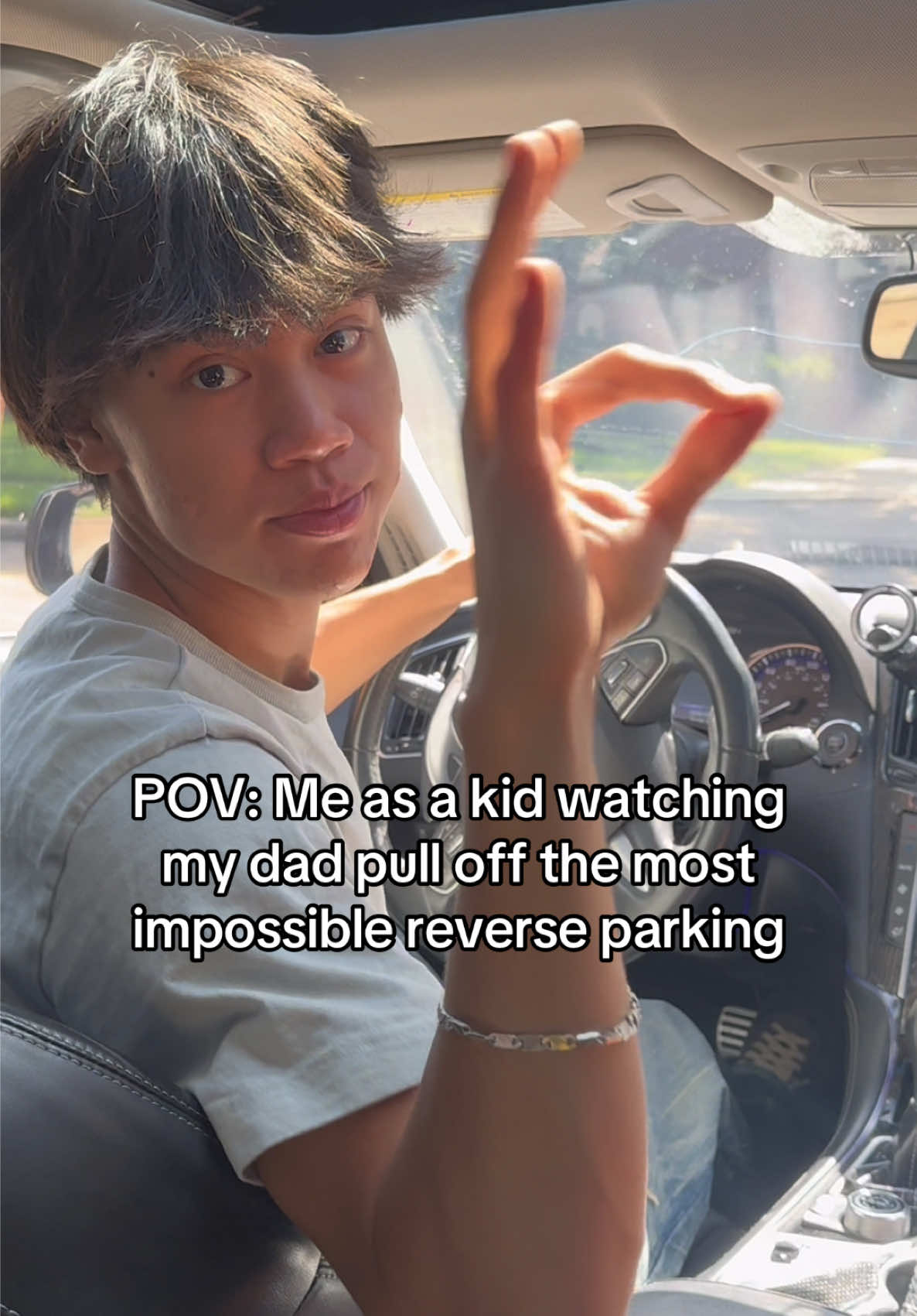 @vqzxck