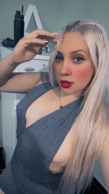 @Belen Encizo
