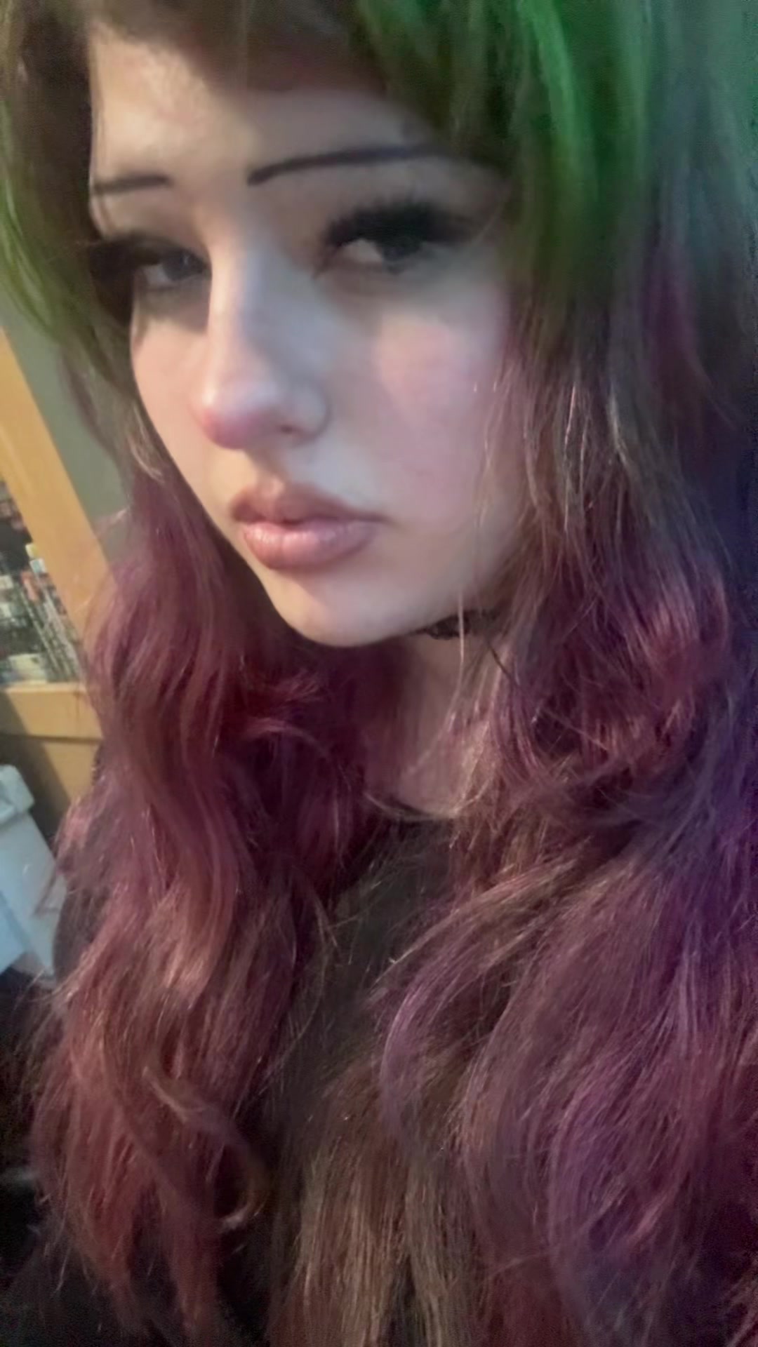 @zombeez👽