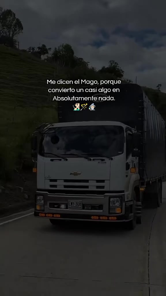 @DeTodoUnPoco😎