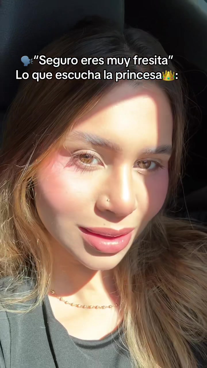 @Valentina Z Rodr&iacute;guez