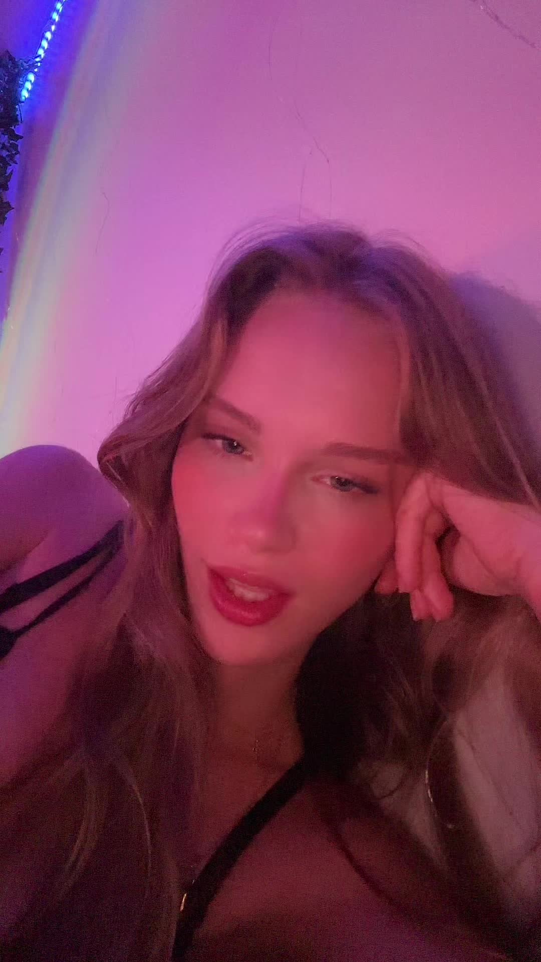 @ddyxee 🦂