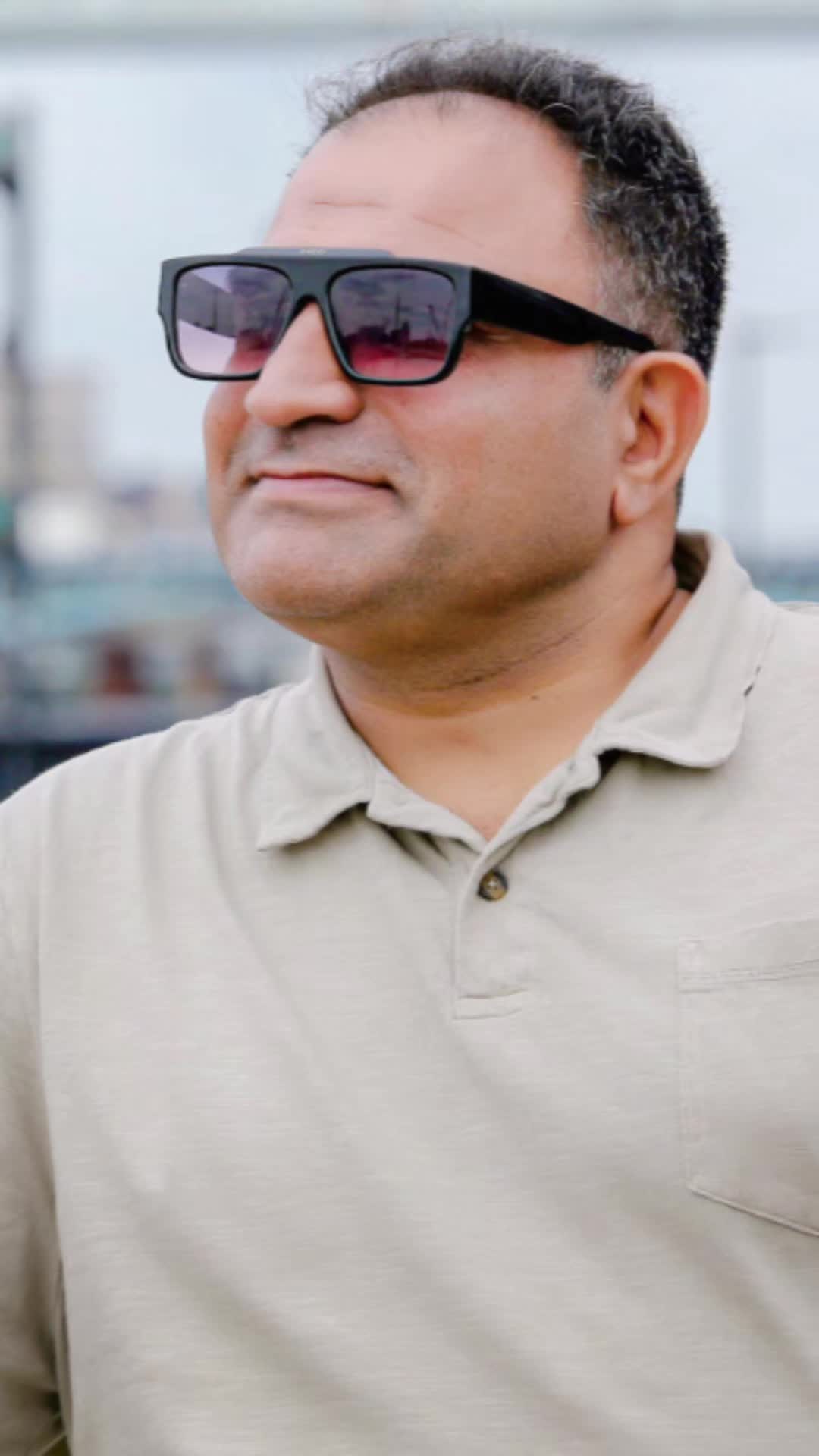 @Mughal77