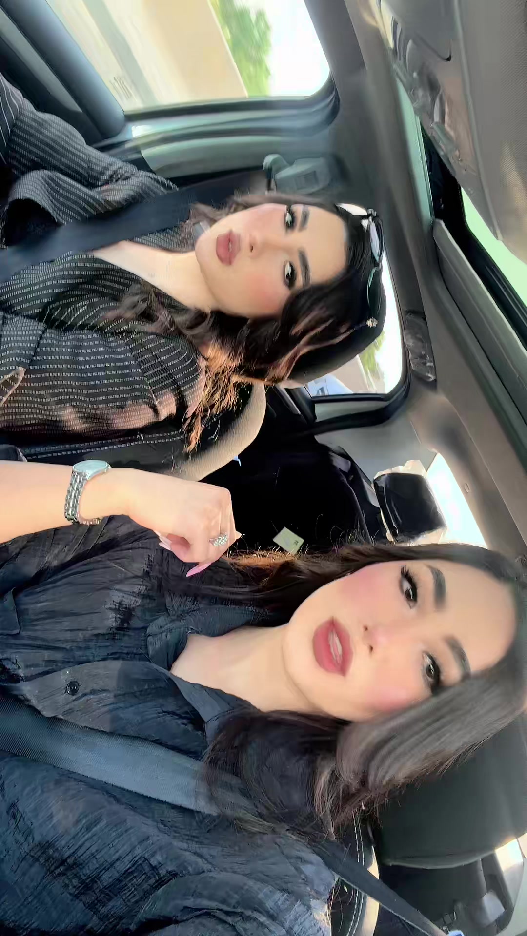 @Nora.rzi