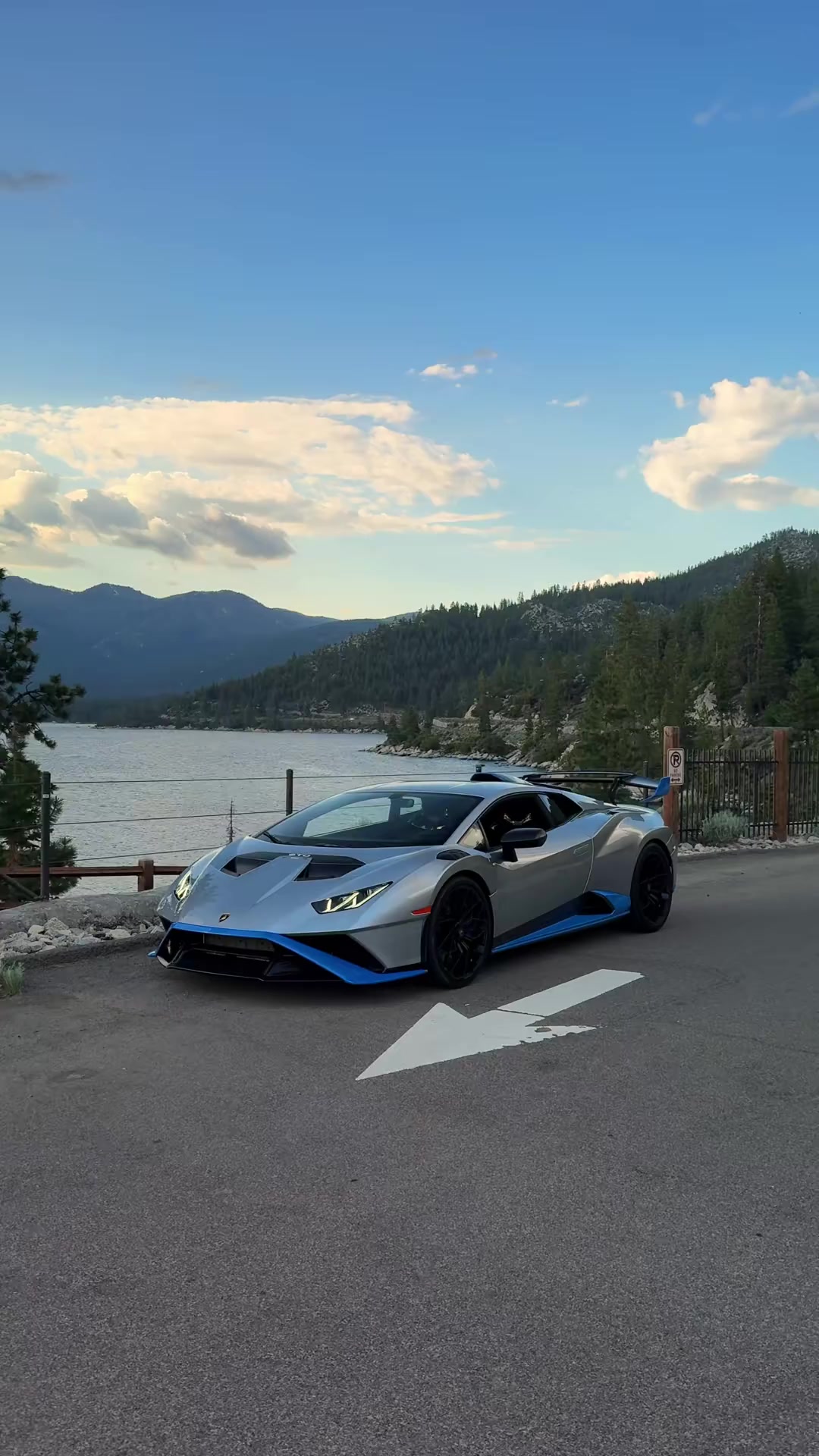 @unedited_car_clips