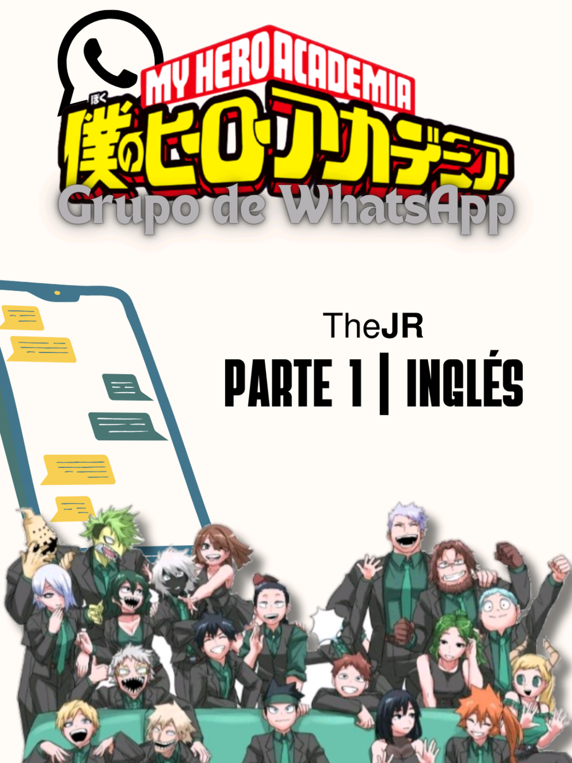 @𝖳𝗁𝖾𝗝𝗥