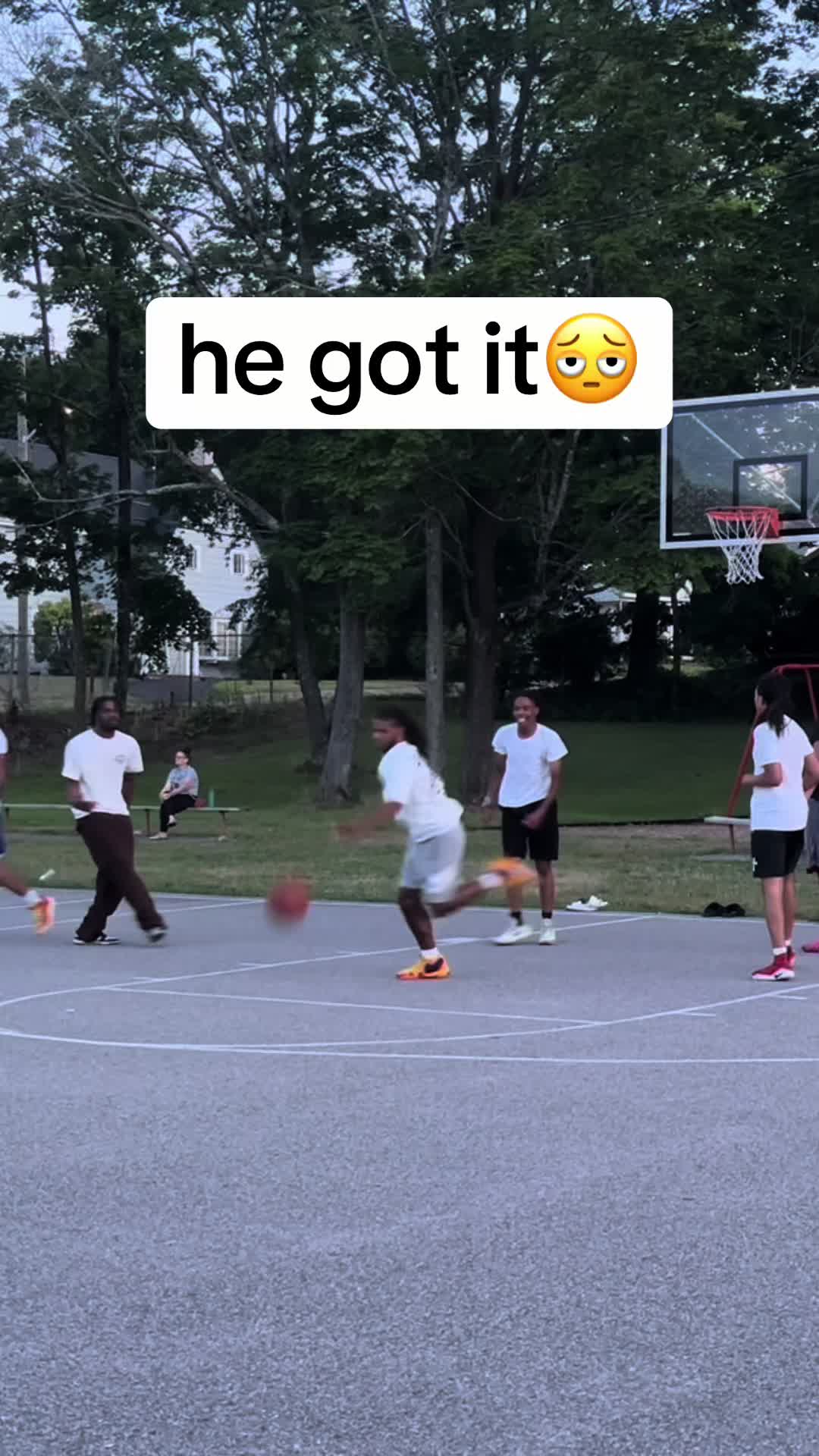 @poc kelly