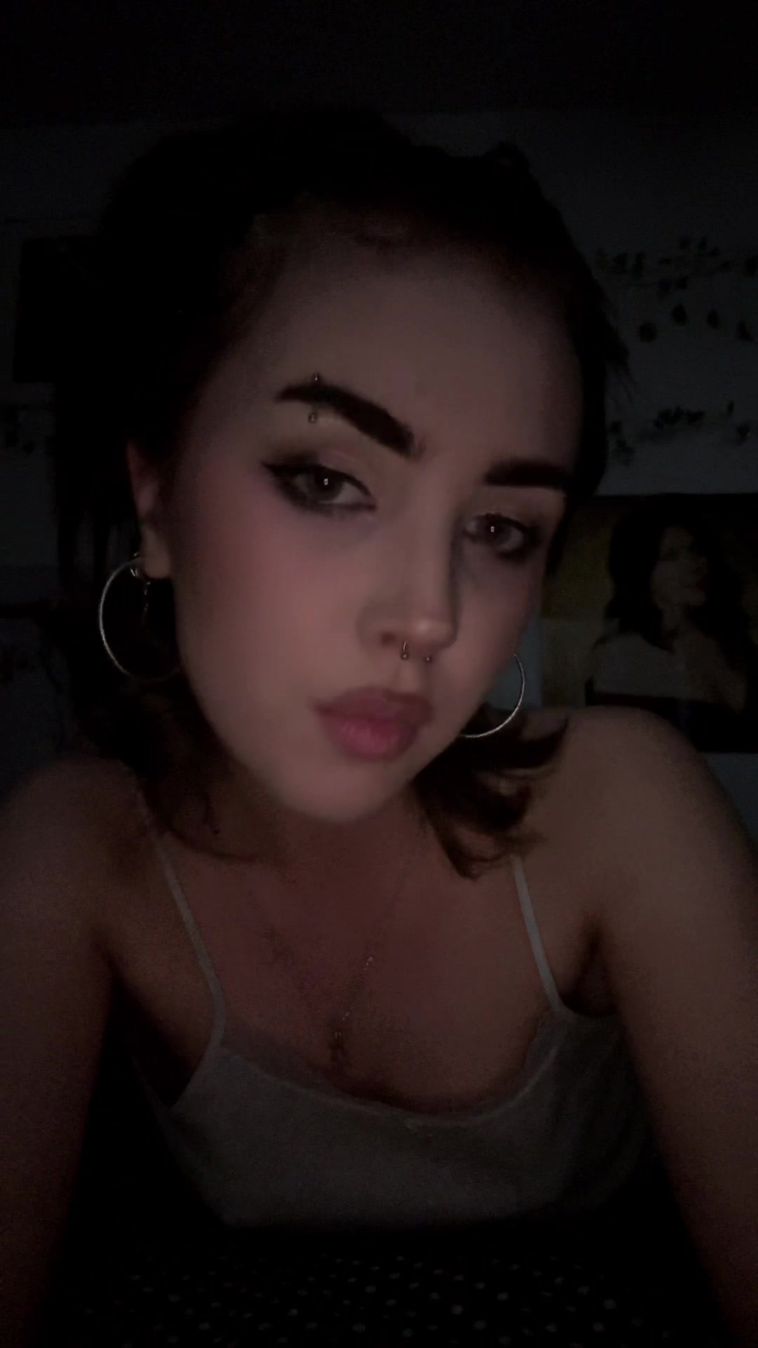 @emma ♡