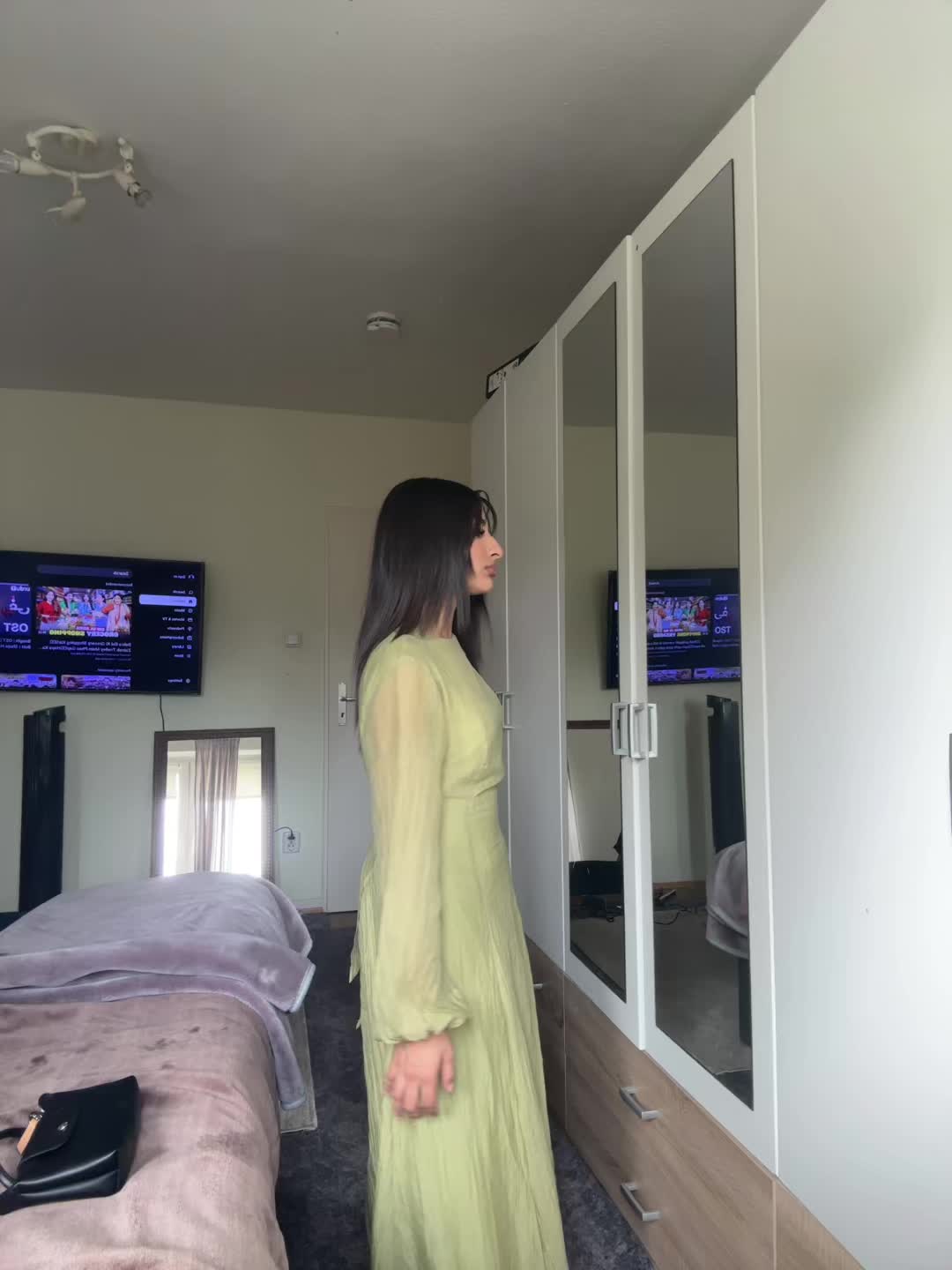 @𝒵𝒶𝓇𝓍𝓊