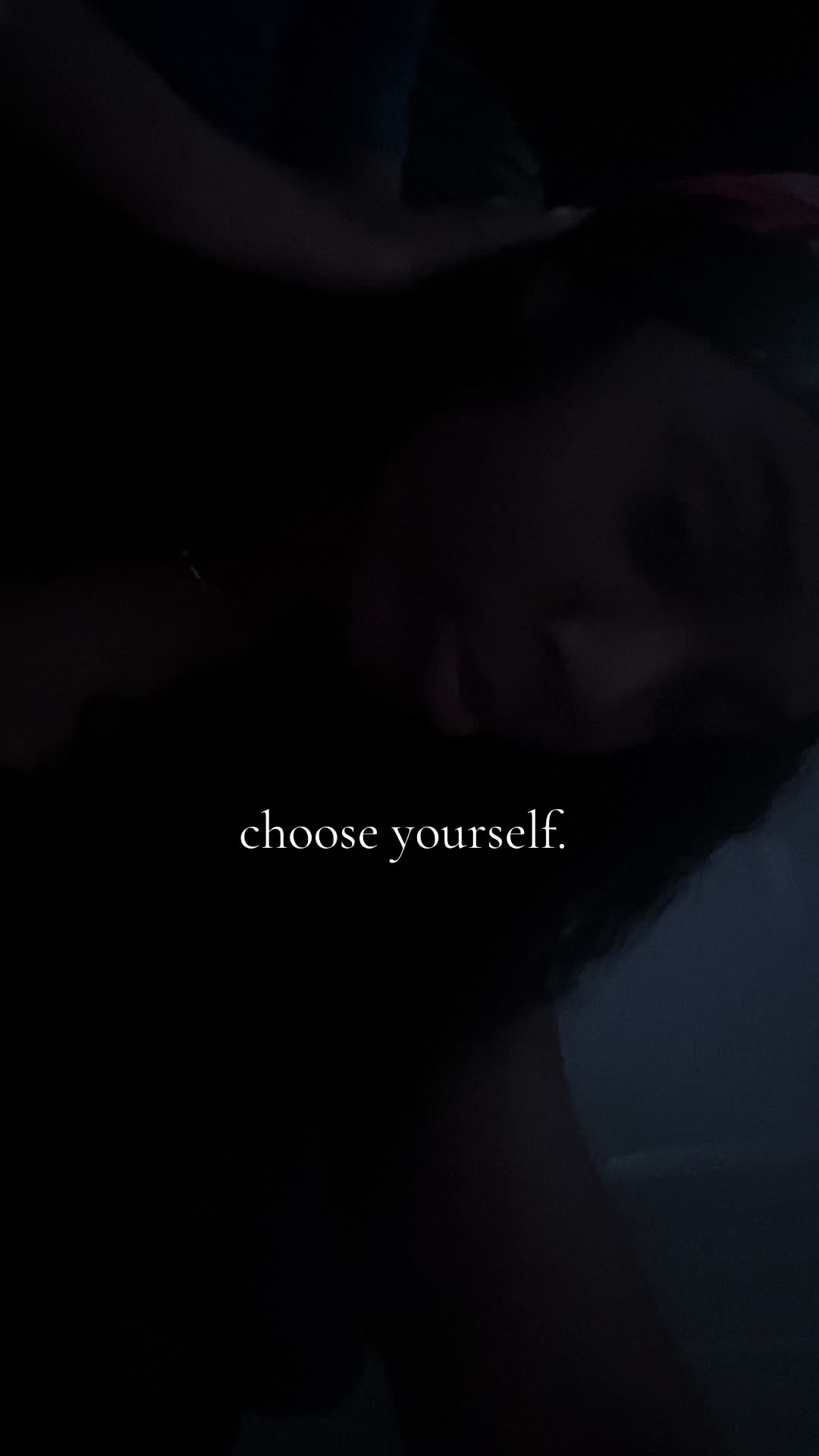 @florenceimanii
