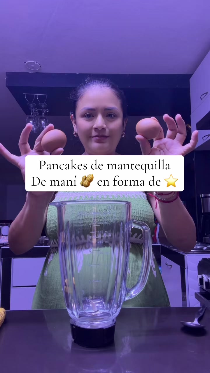 @Mam&aacute; de Fatmar
