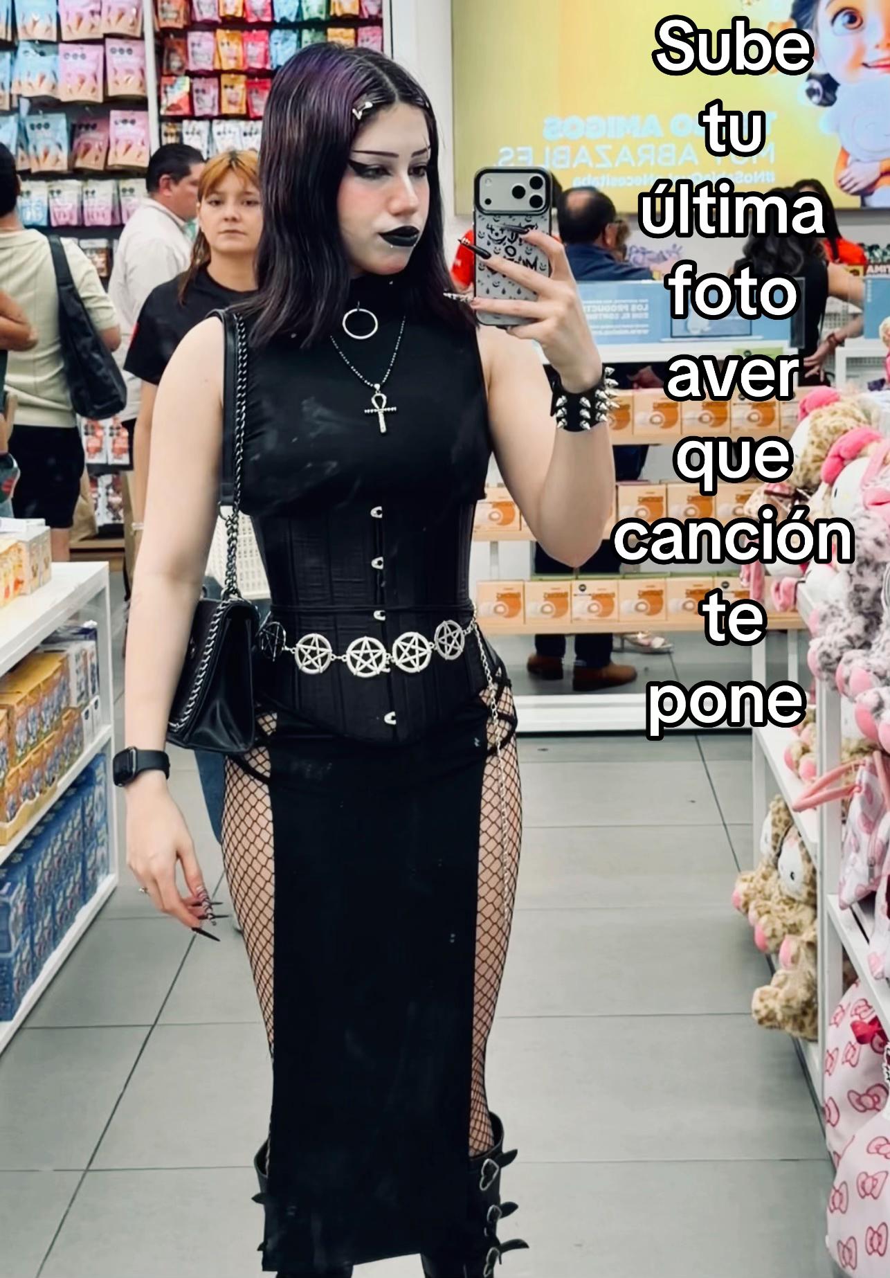 @alemalandra_01