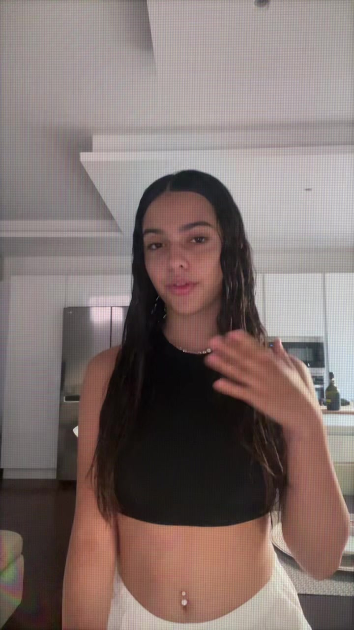 @sofia morfeo