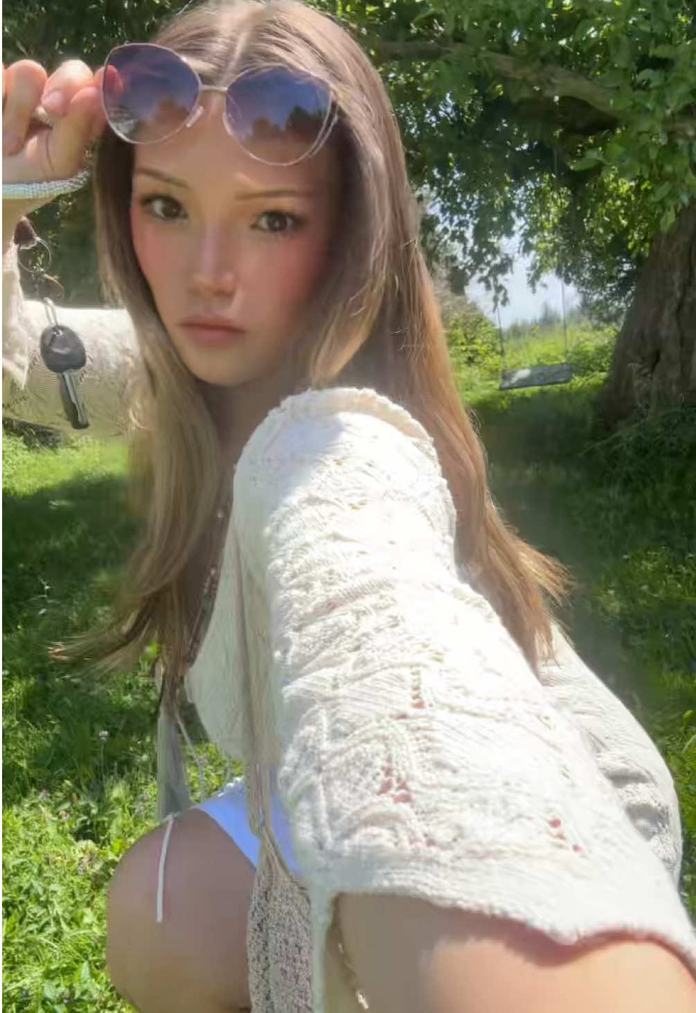 @Mommymigizu