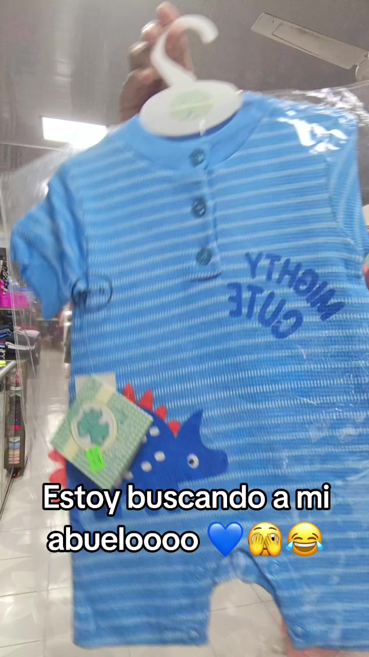 @💖 Linda Miranda 💖