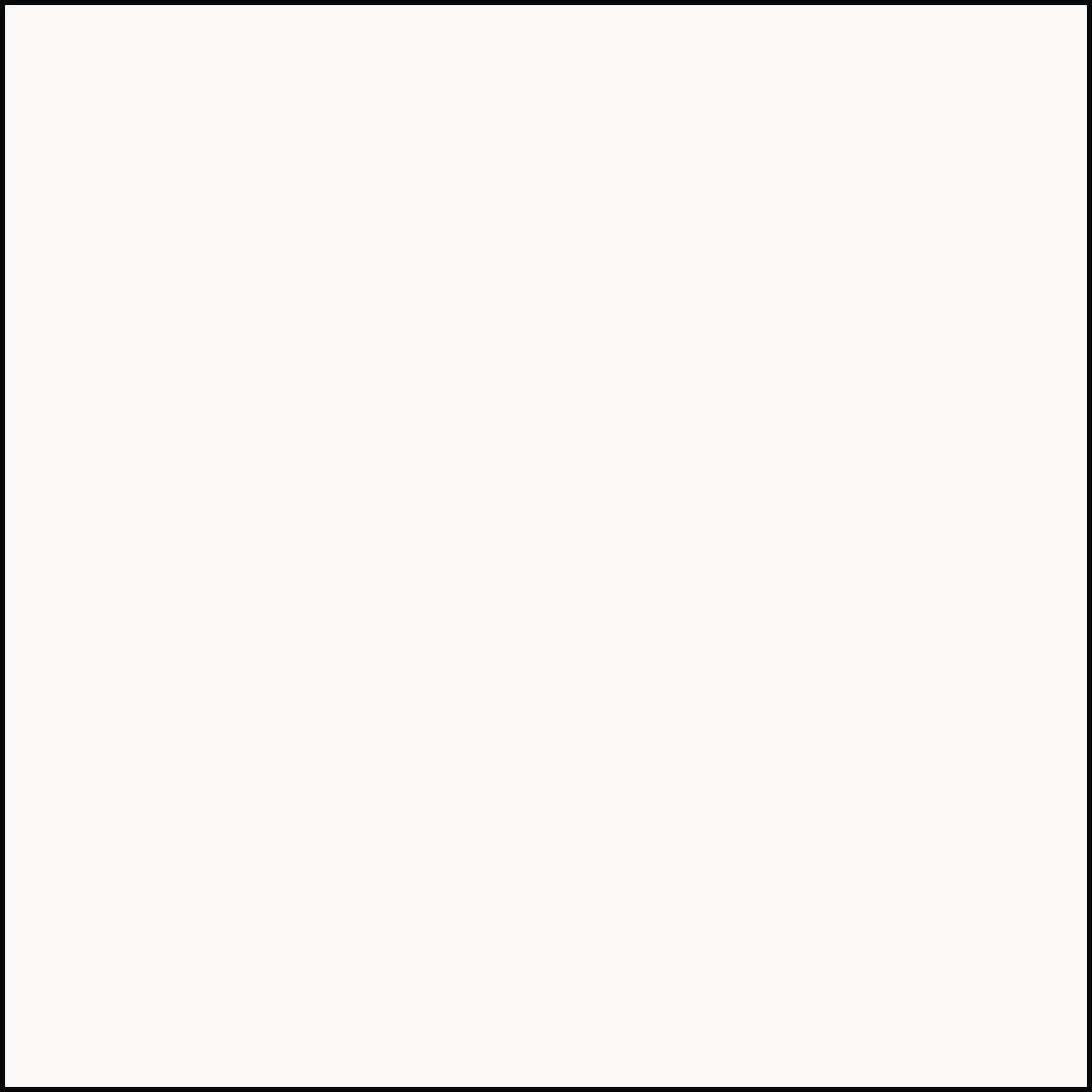@𖦹˖ ࣪✦  𝘳𝘰𝘯  &mdash; ⟢