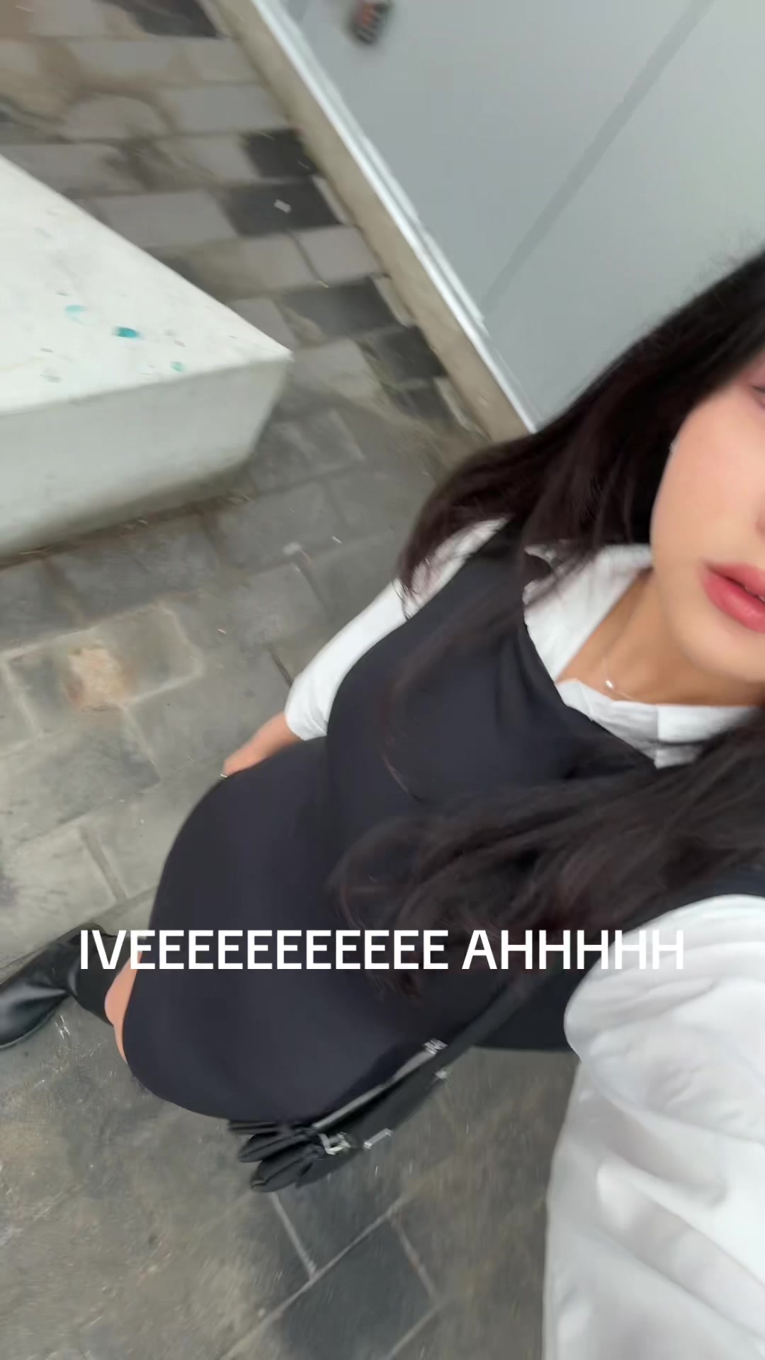 @bingsuuya