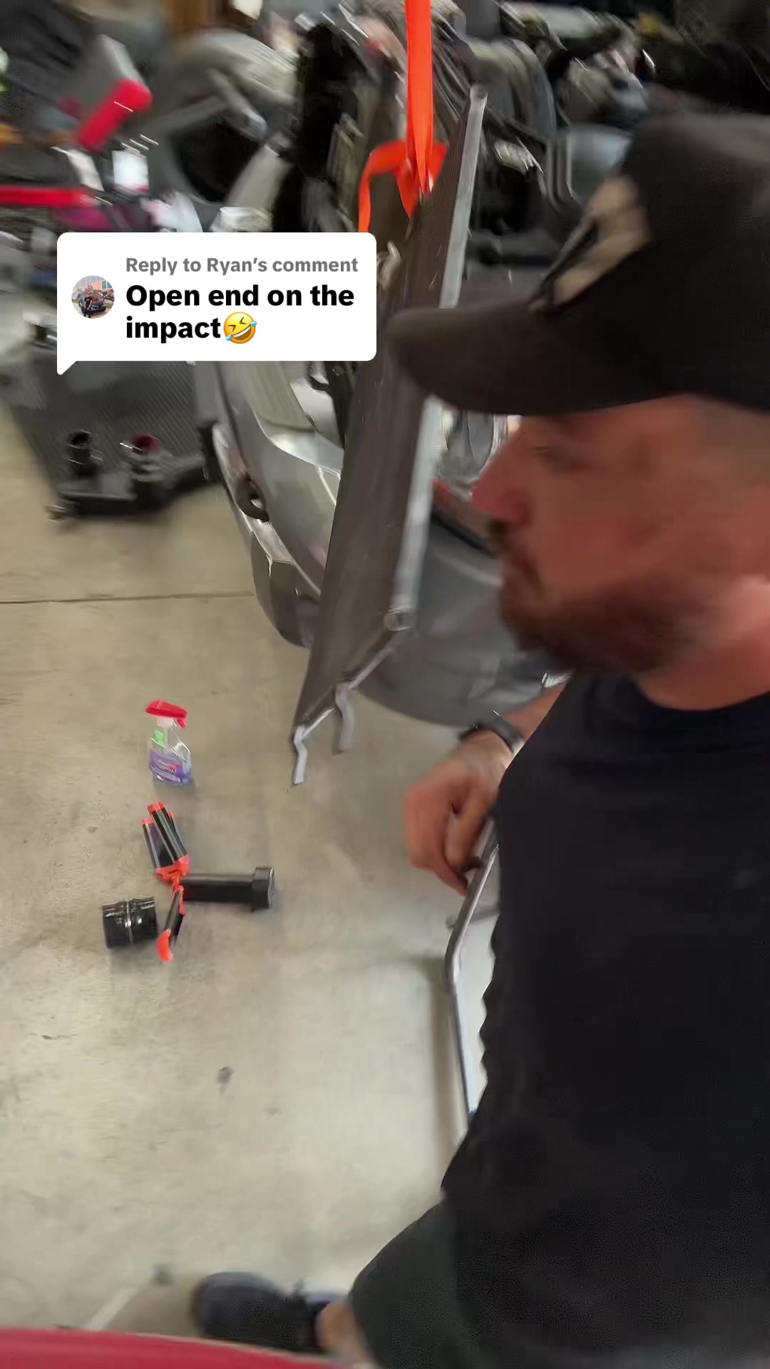@Heavy_haul_n_fool