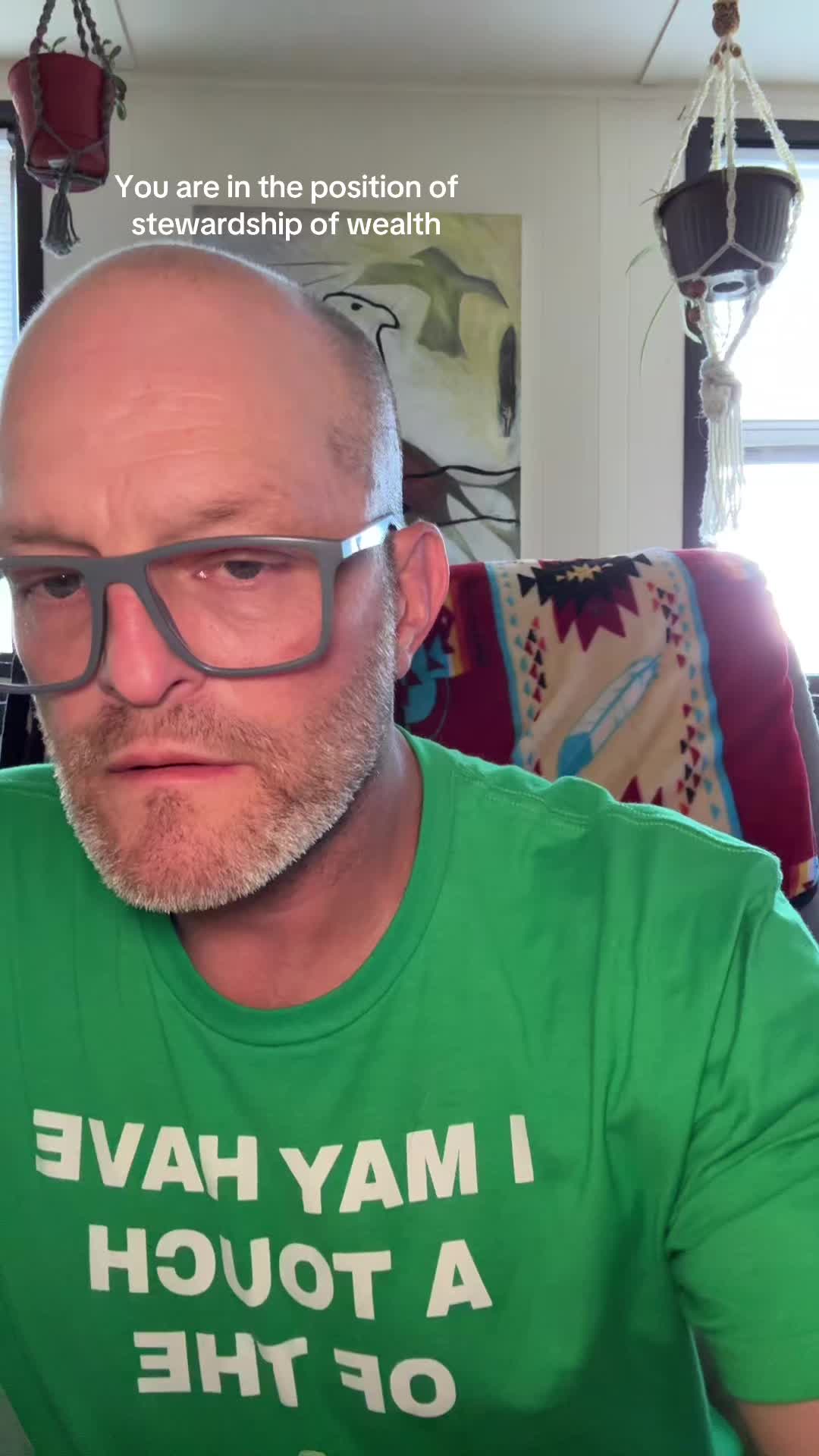 @Developementalmind