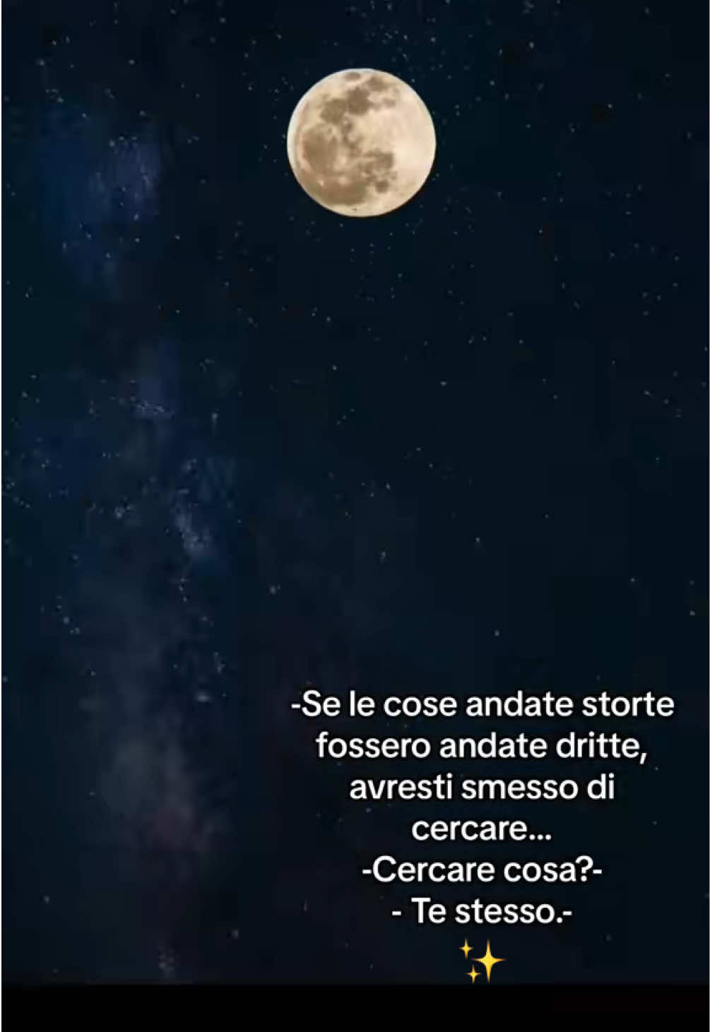 @🌙S&iota;&alpha;_ɱ&sigma;0ɳ🌙
