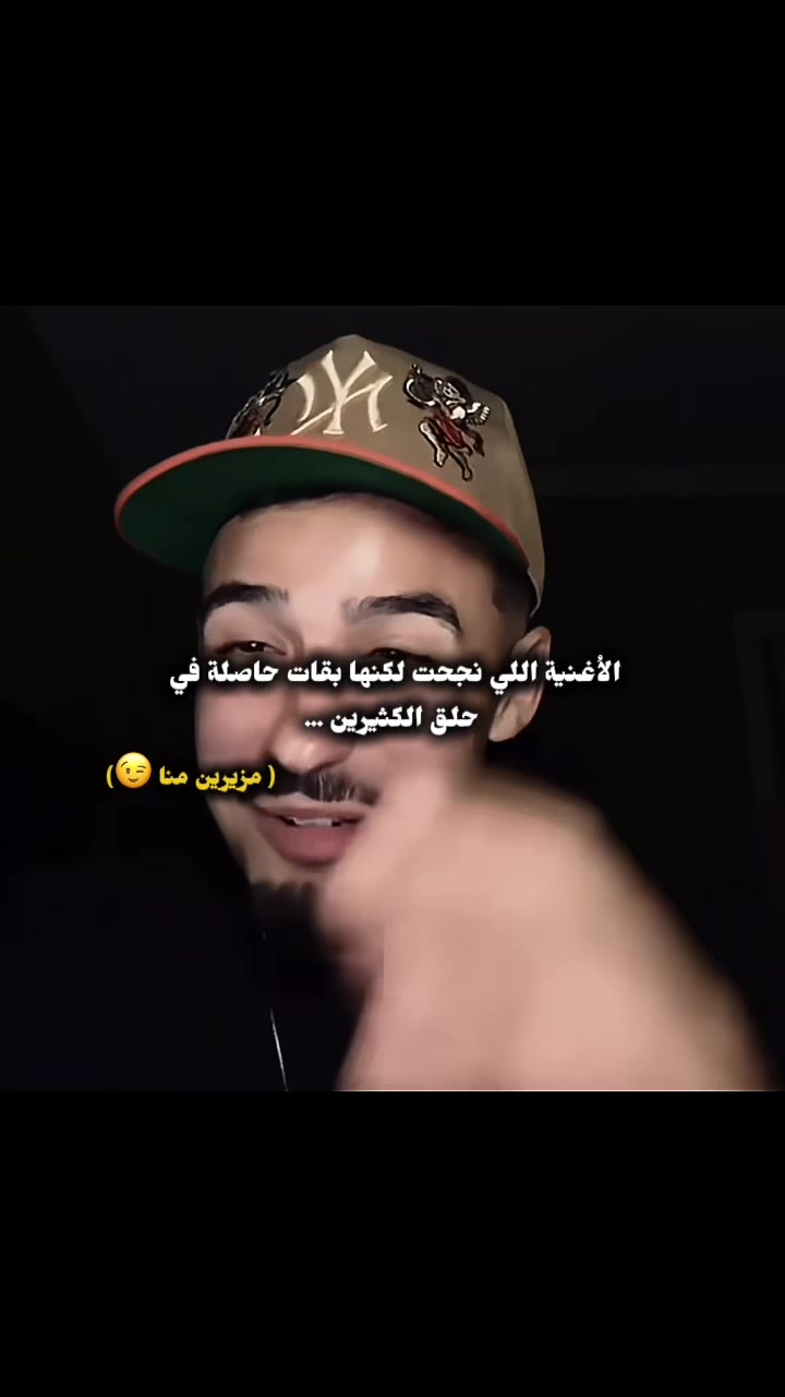 @𝐒𝐢𝐒𝐢 ♕