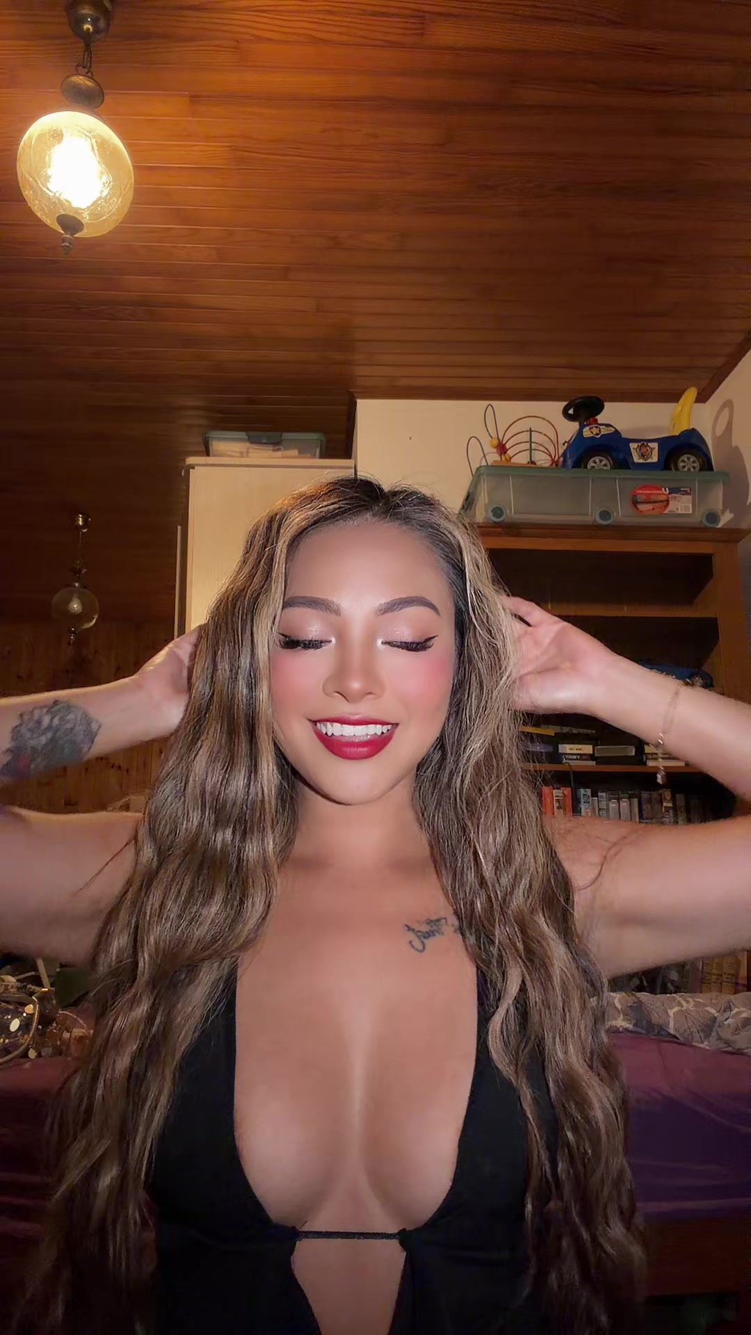 @Ladykitten23