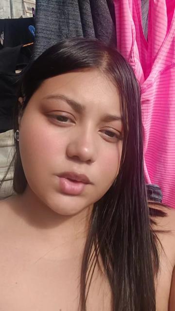 @Nicol♡