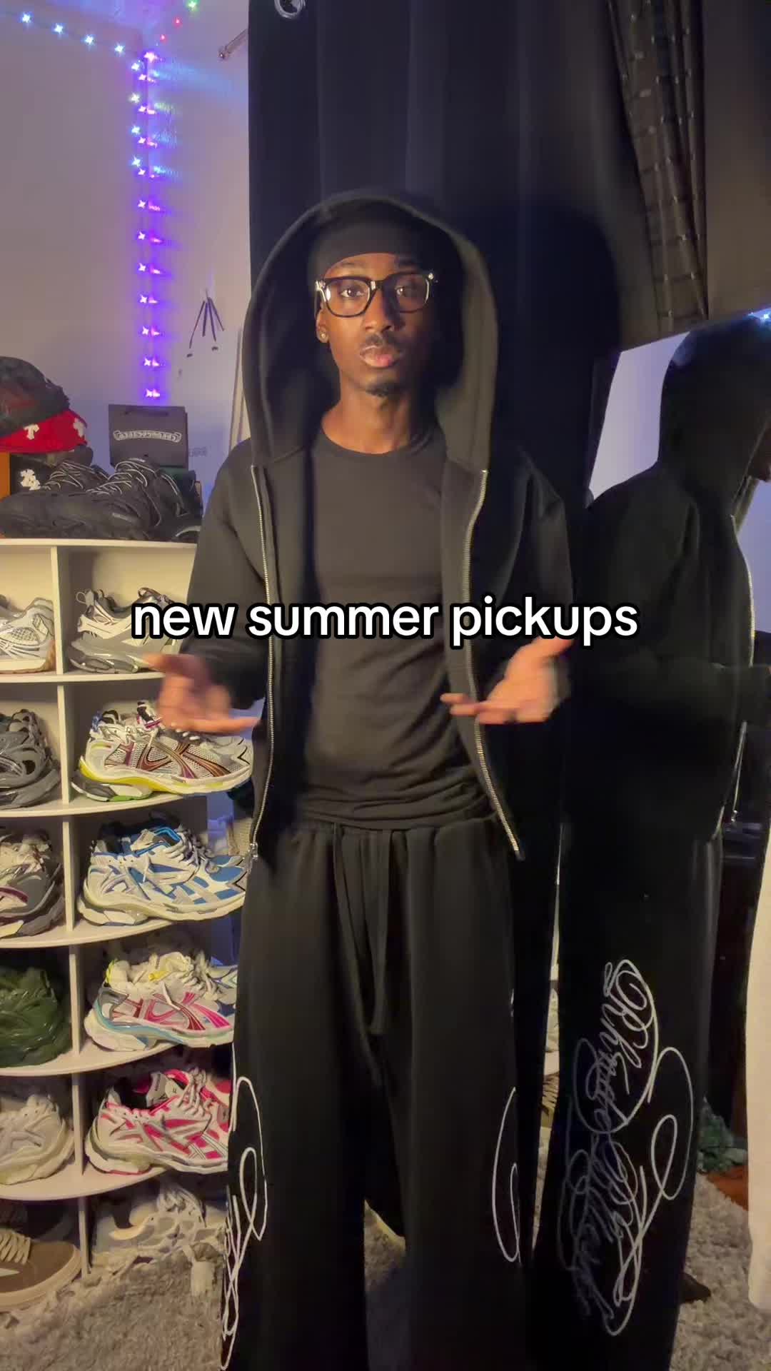 @rarepromotes