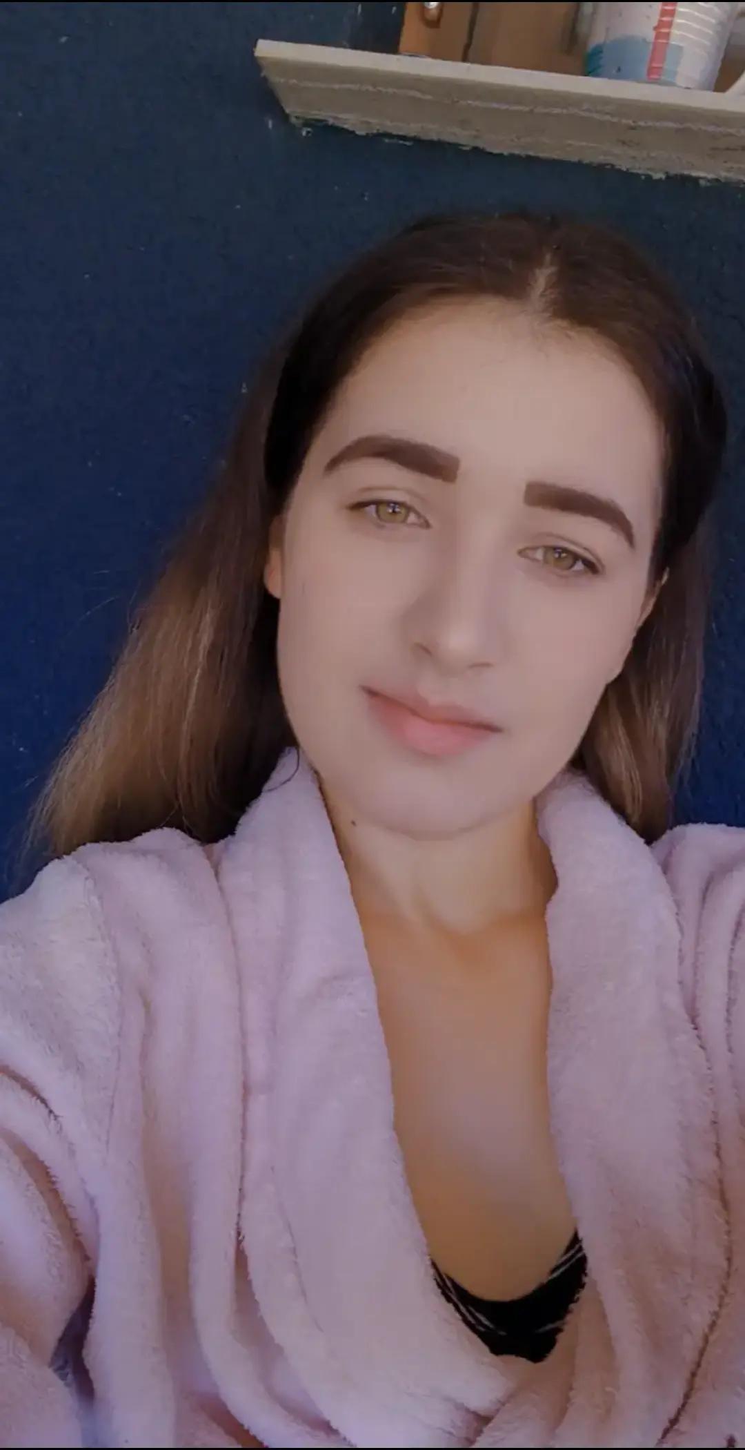 @Raluca Elena