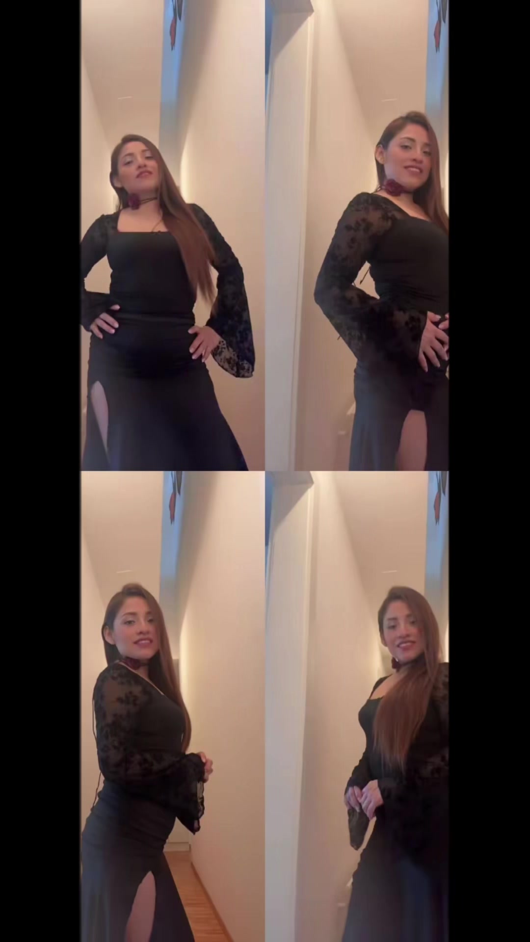 @🐢 𝑷𝒂𝒕𝒕𝒚👨&zwj;🔧🍀🇪🇨🇨🇭❤️