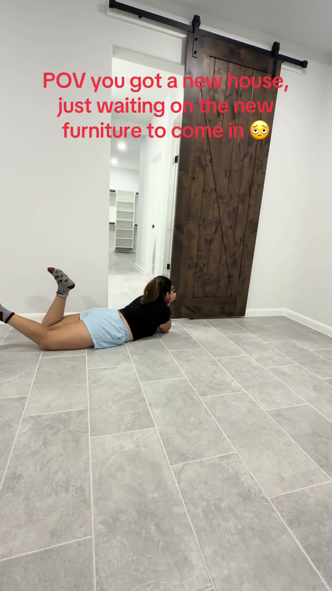 @Natalie Quintero